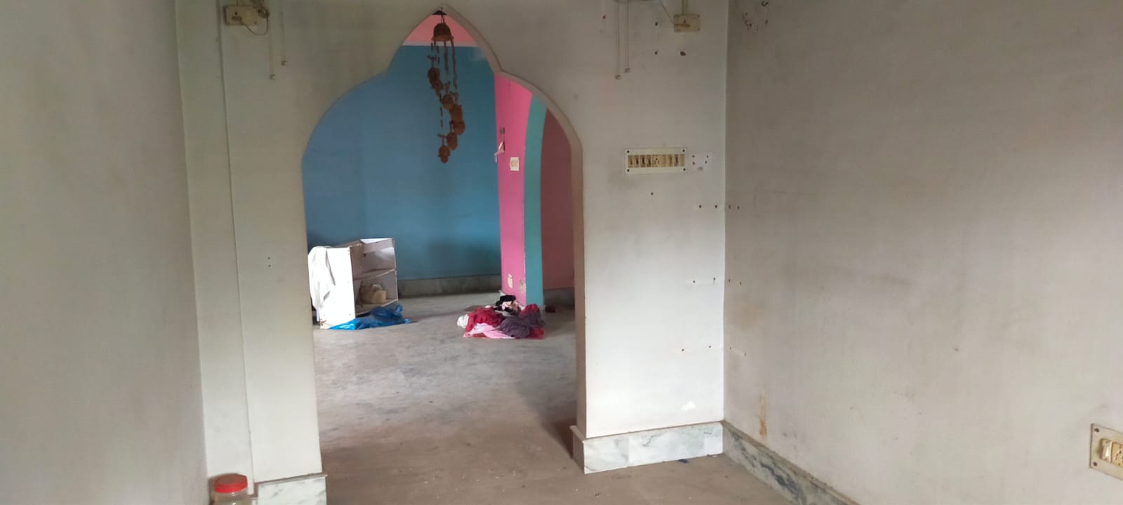 Flat for sale in New Barrackpore New Barrackpur — photo 15