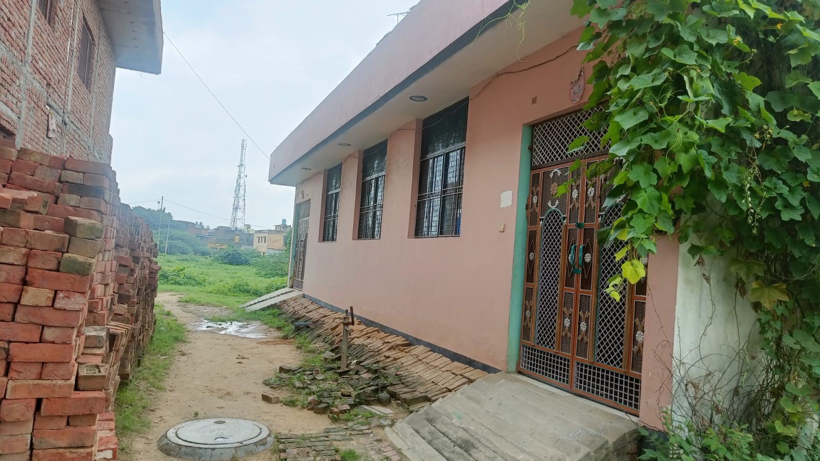 Individual House for sale in Bulandshahr — photo 4
