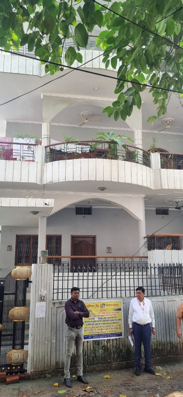 Individual House for sale in Varanasi — photo 1