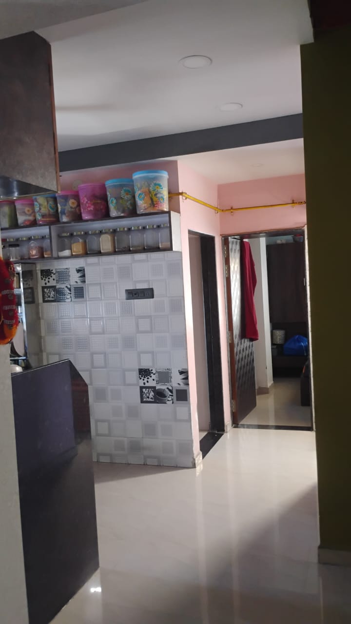 63 square meter Flat for sale in ANKLESHWAR Ankleshwar — photo 3
