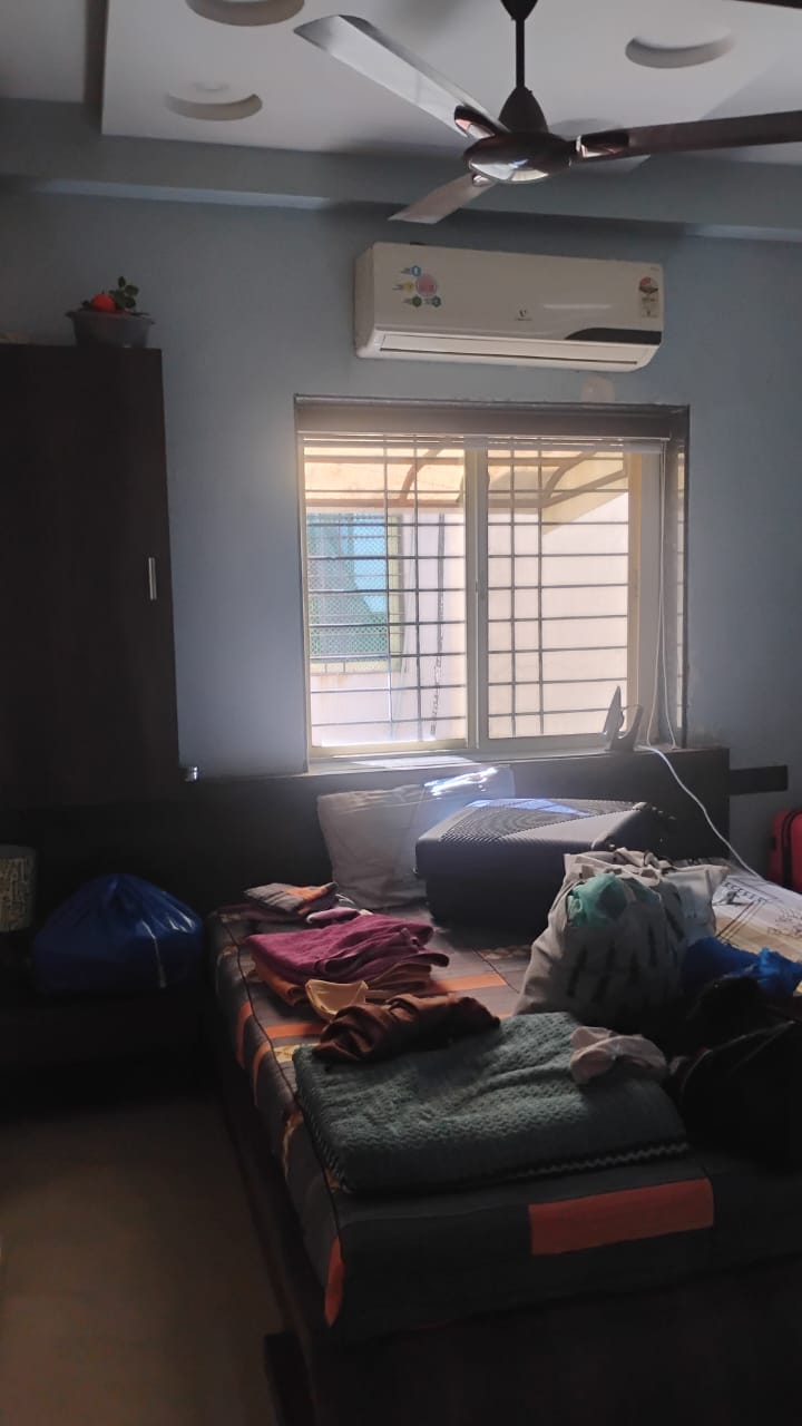 63 square meter Flat for sale in ANKLESHWAR Ankleshwar — photo 4