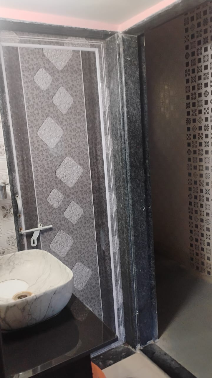 63 square meter Flat for sale in ANKLESHWAR Ankleshwar — photo 5