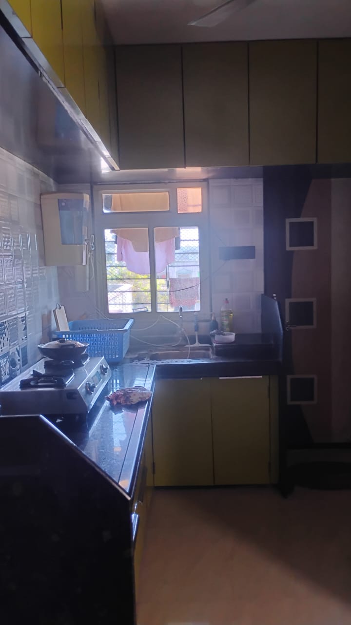 63 square meter Flat for sale in ANKLESHWAR Ankleshwar — photo 6