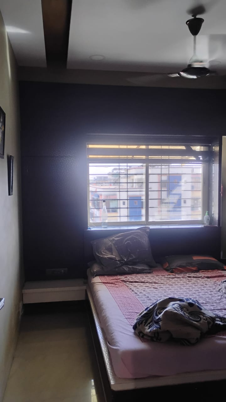 63 square meter Flat for sale in ANKLESHWAR Ankleshwar — photo 8