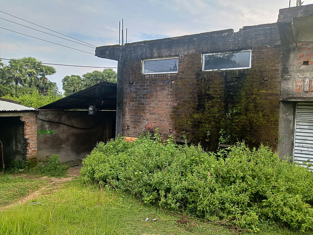 Industrial Shed for sale in Bankura — photo 5