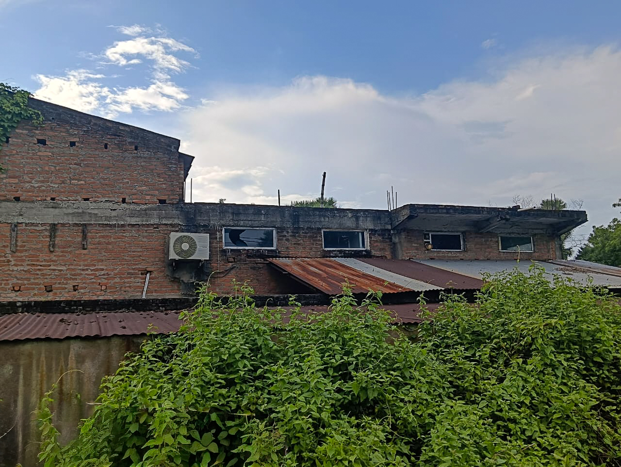 Industrial Shed for sale in Bankura — photo 10