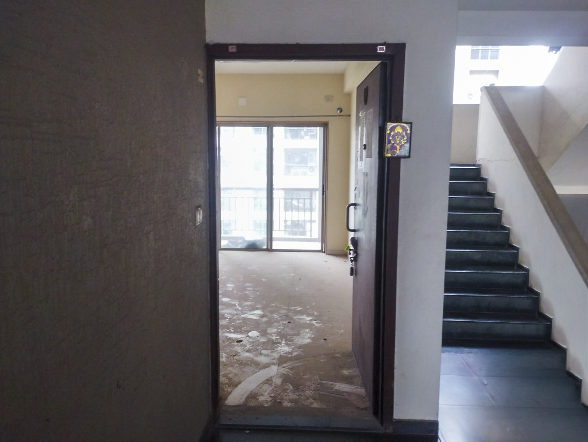 3 BHK Flat for sale in Orchid Woods, mAKARBA Ahmedabad — photo 25
