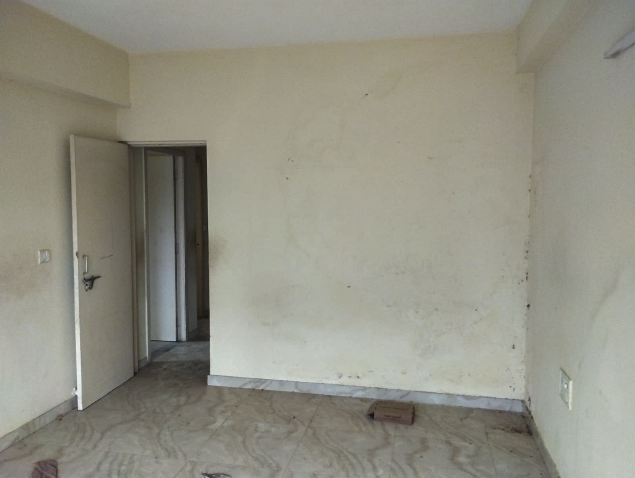 3 BHK Flat for sale in Orchid Woods, mAKARBA Ahmedabad — photo 4
