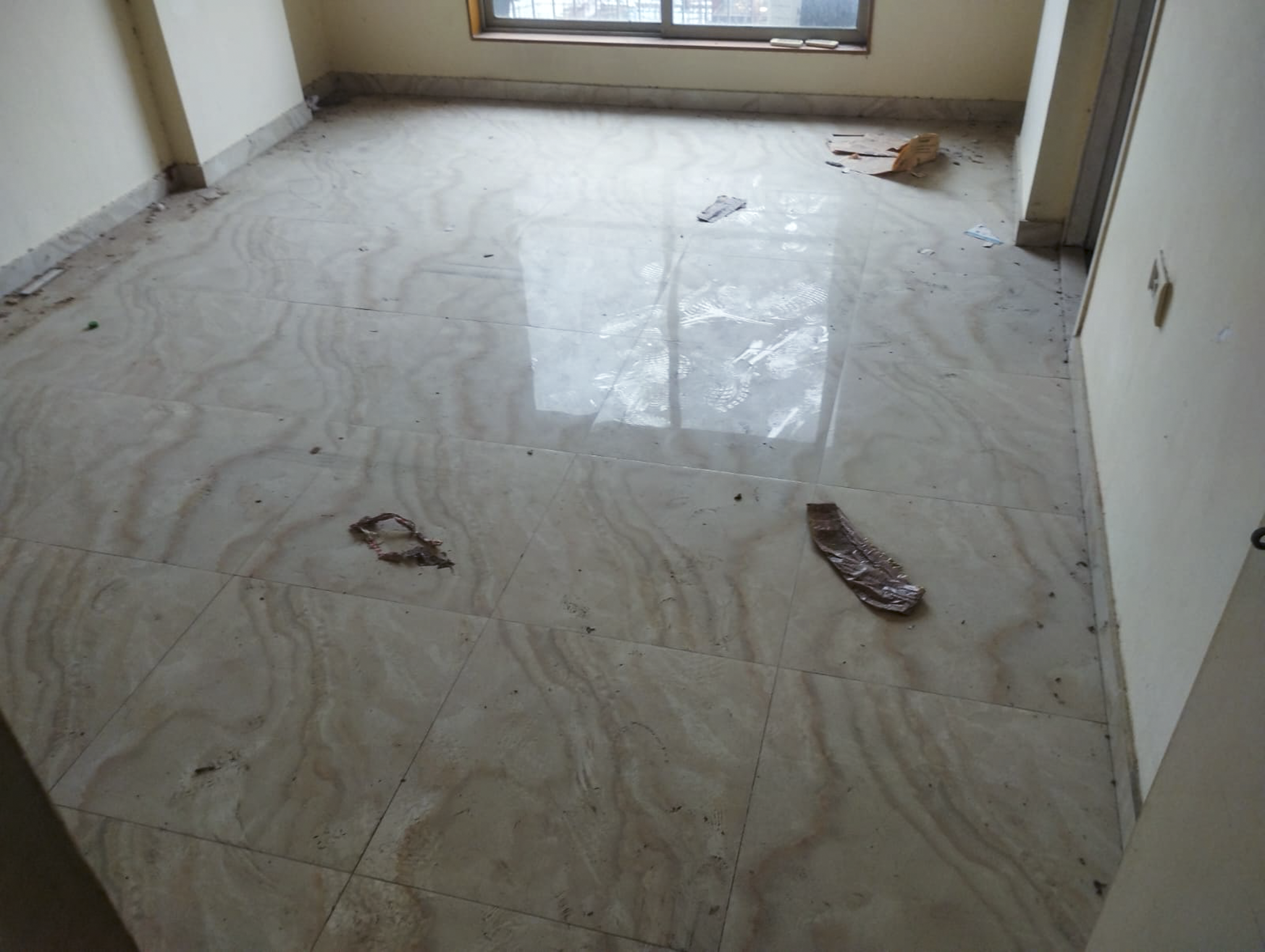 3 BHK Flat for sale in Orchid Woods, mAKARBA Ahmedabad — photo 5