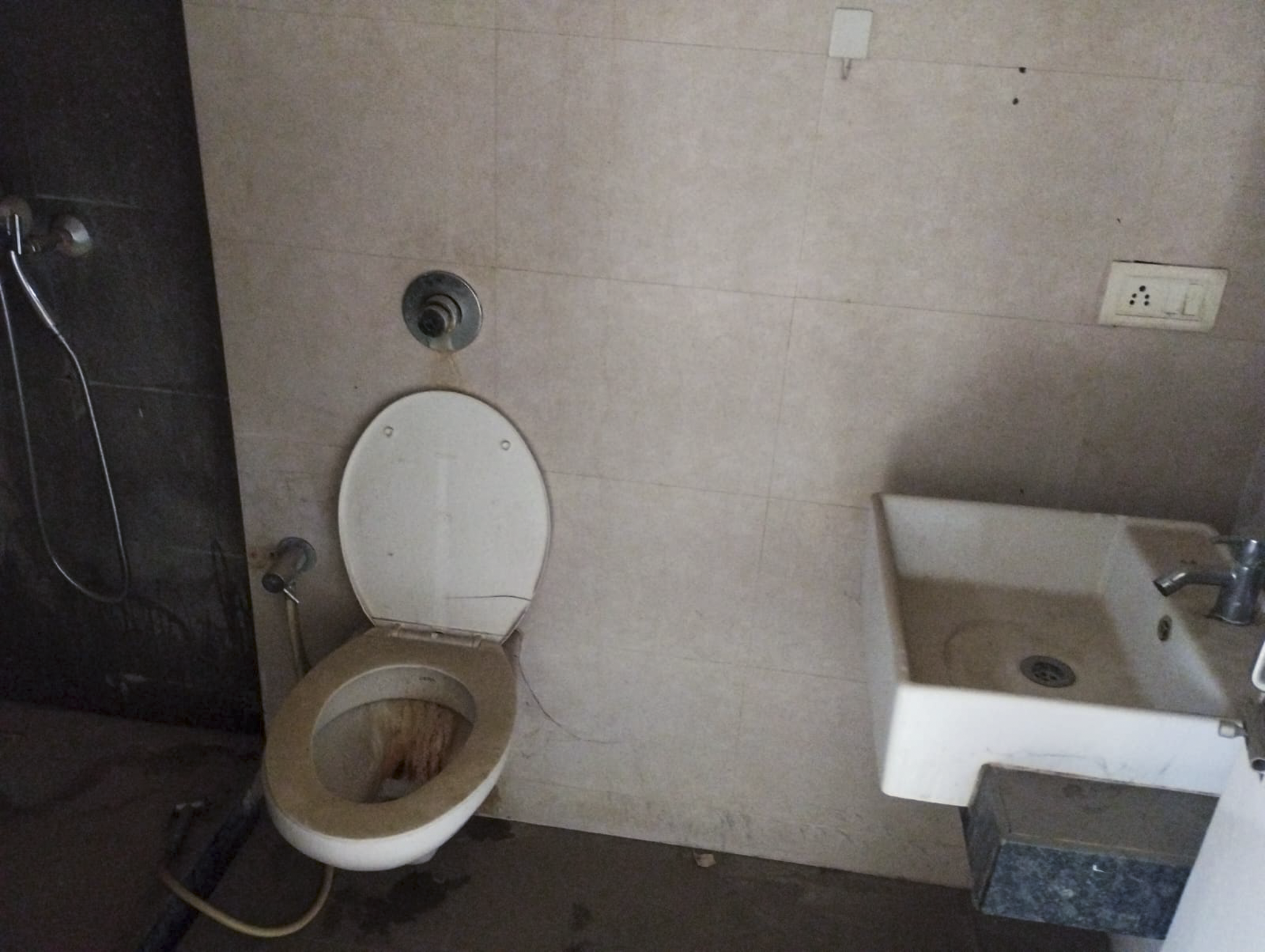 3 BHK Flat for sale in Orchid Woods, mAKARBA Ahmedabad — photo 6