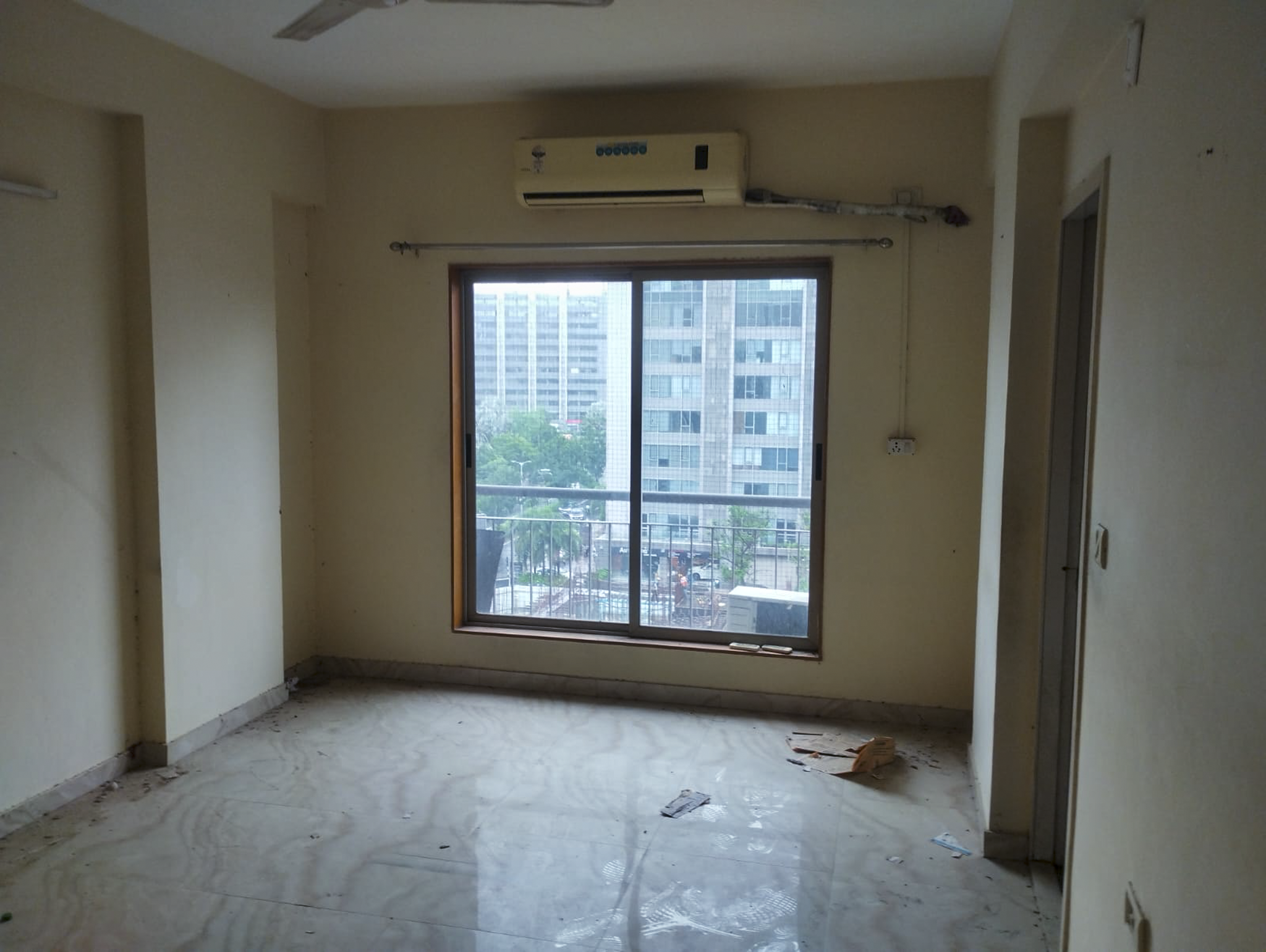 3 BHK Flat for sale in Orchid Woods, mAKARBA Ahmedabad — photo 7
