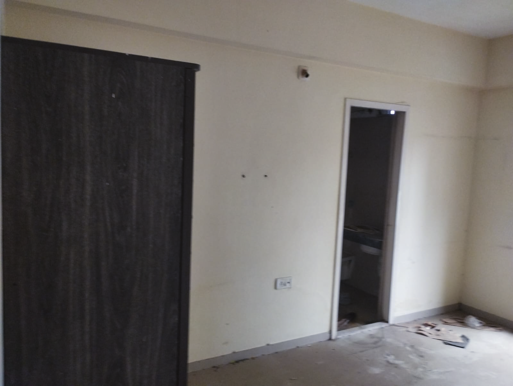 3 BHK Flat for sale in Orchid Woods, mAKARBA Ahmedabad — photo 8