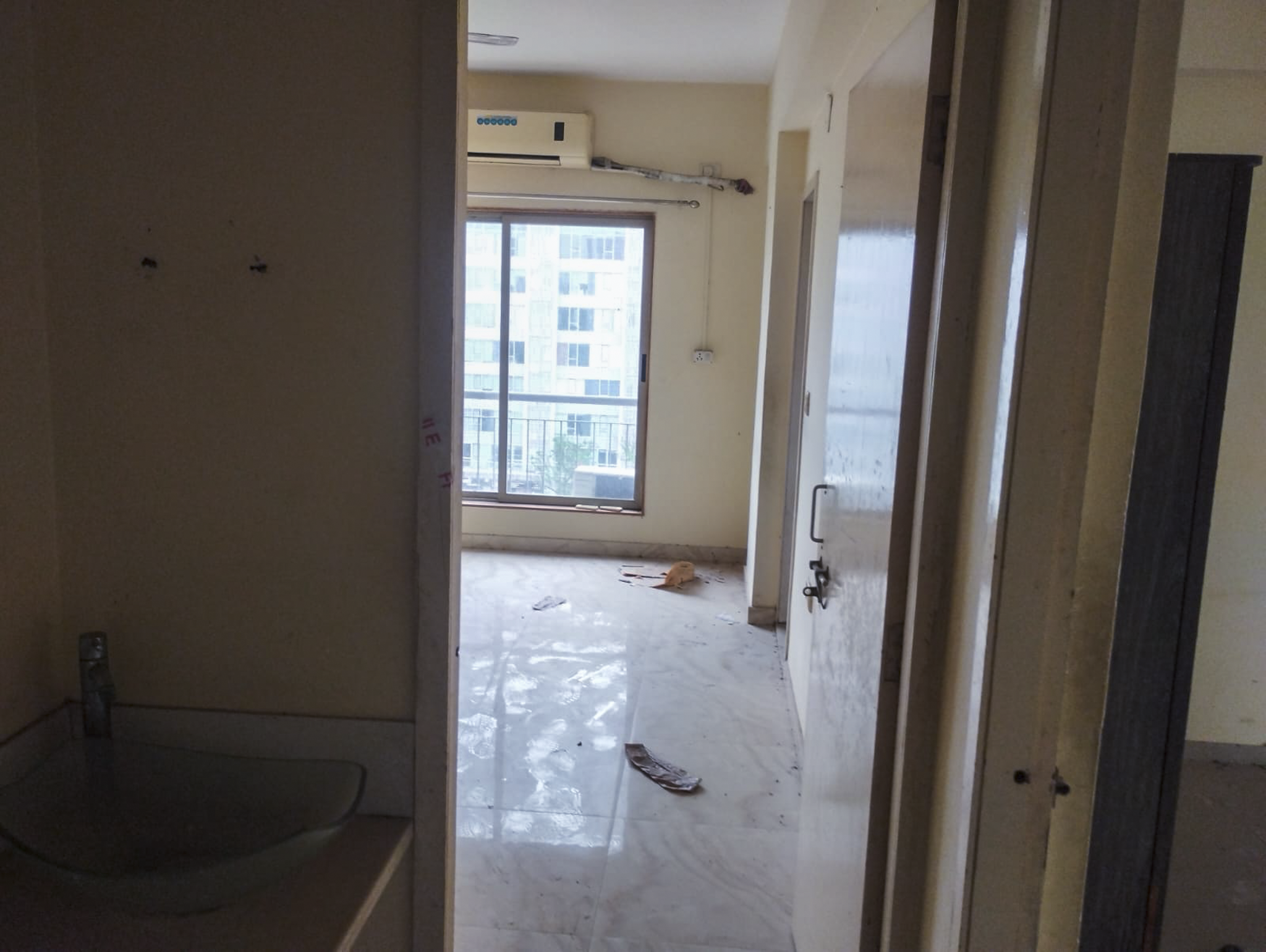 3 BHK Flat for sale in Orchid Woods, mAKARBA Ahmedabad — photo 9