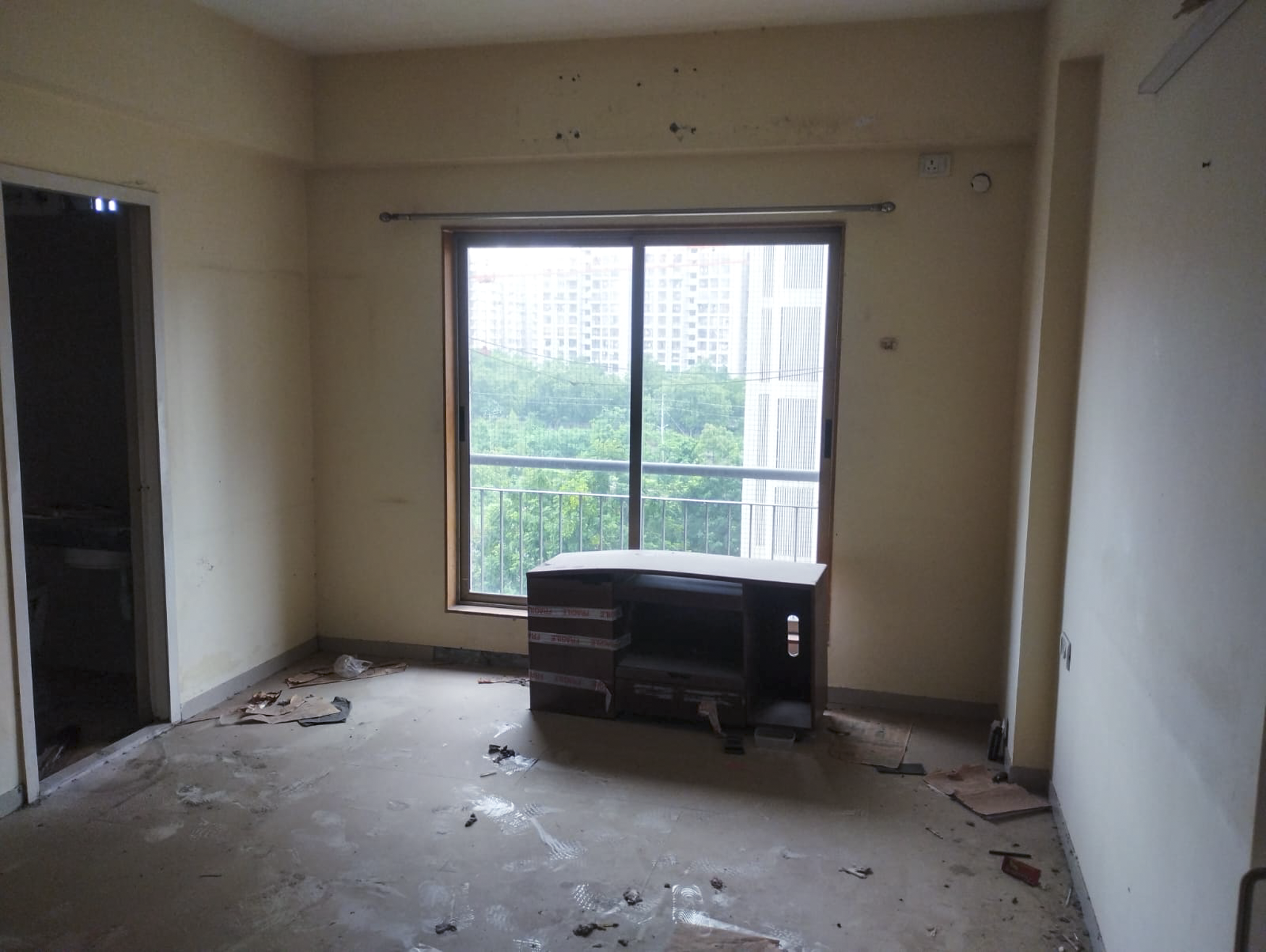 3 BHK Flat for sale in Orchid Woods, mAKARBA Ahmedabad — photo 10