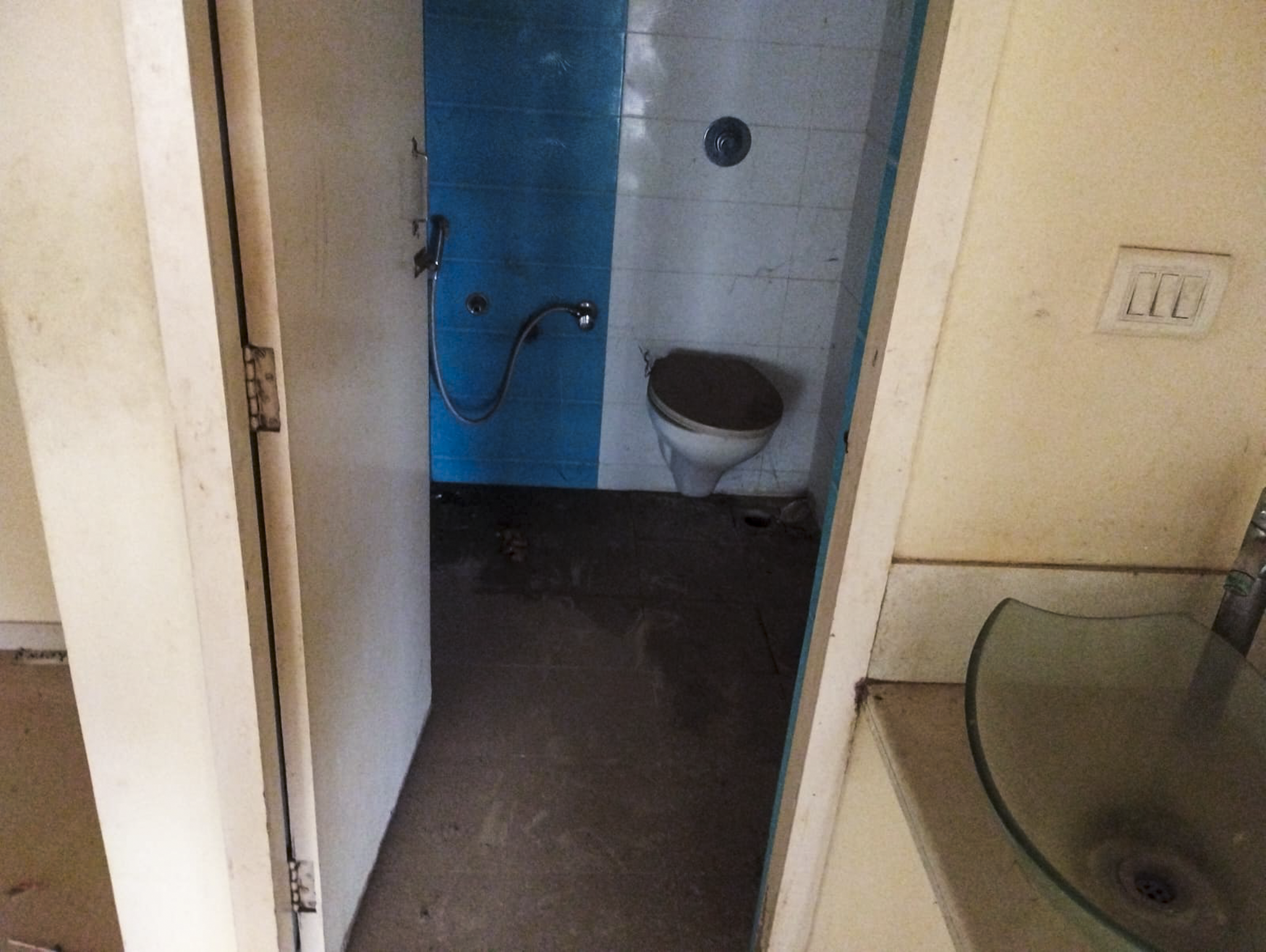 3 BHK Flat for sale in Orchid Woods, mAKARBA Ahmedabad — photo 11