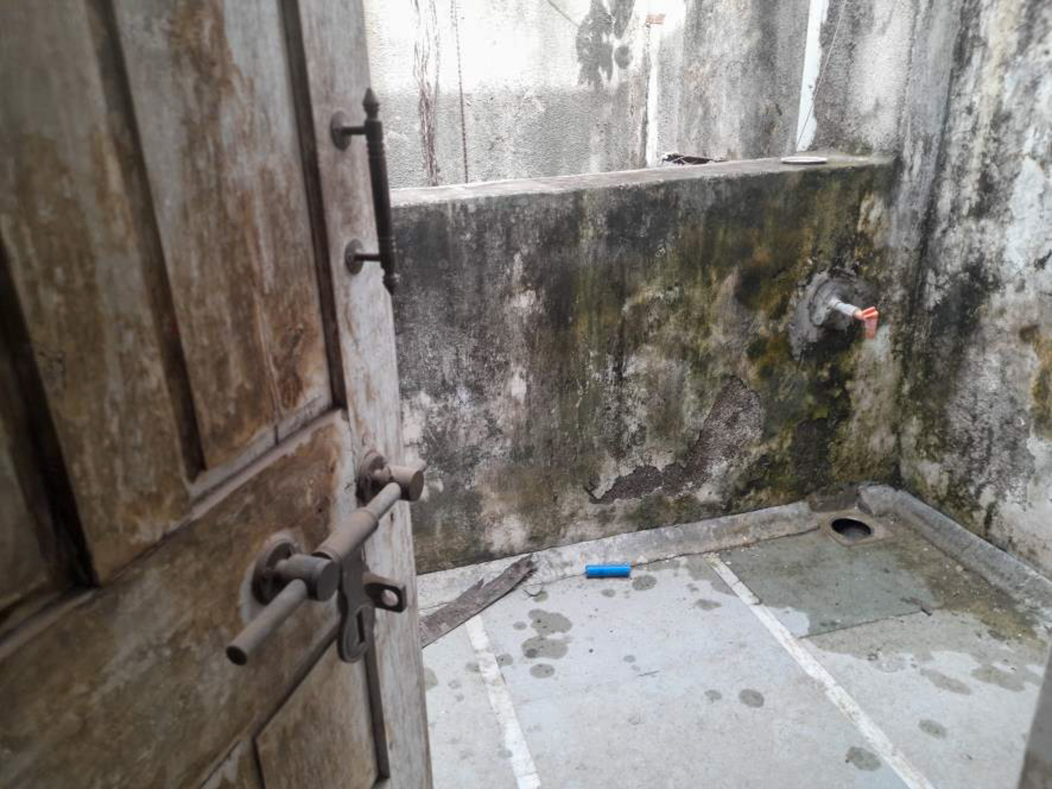 Flat for sale in Soni Bazar, Bhavnagar Bhavnagar — photo 16