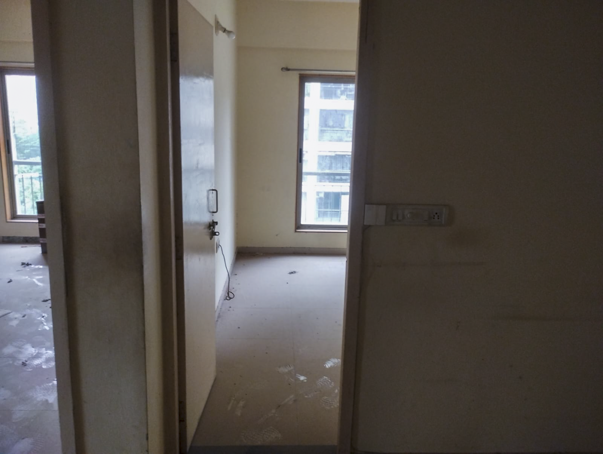 3 BHK Flat for sale in Orchid Woods, mAKARBA Ahmedabad — photo 13