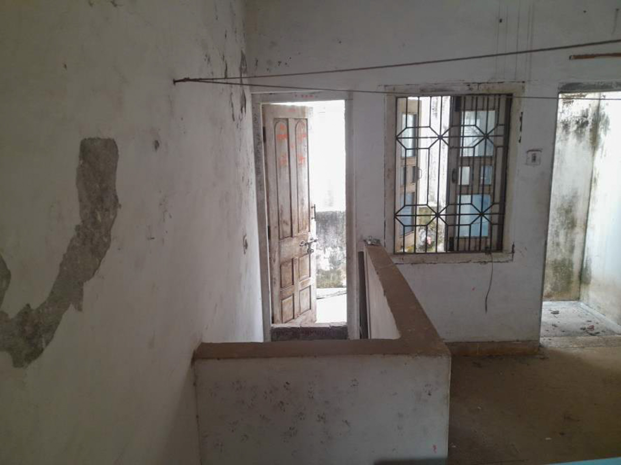 Flat for sale in Soni Bazar, Bhavnagar Bhavnagar — photo 1