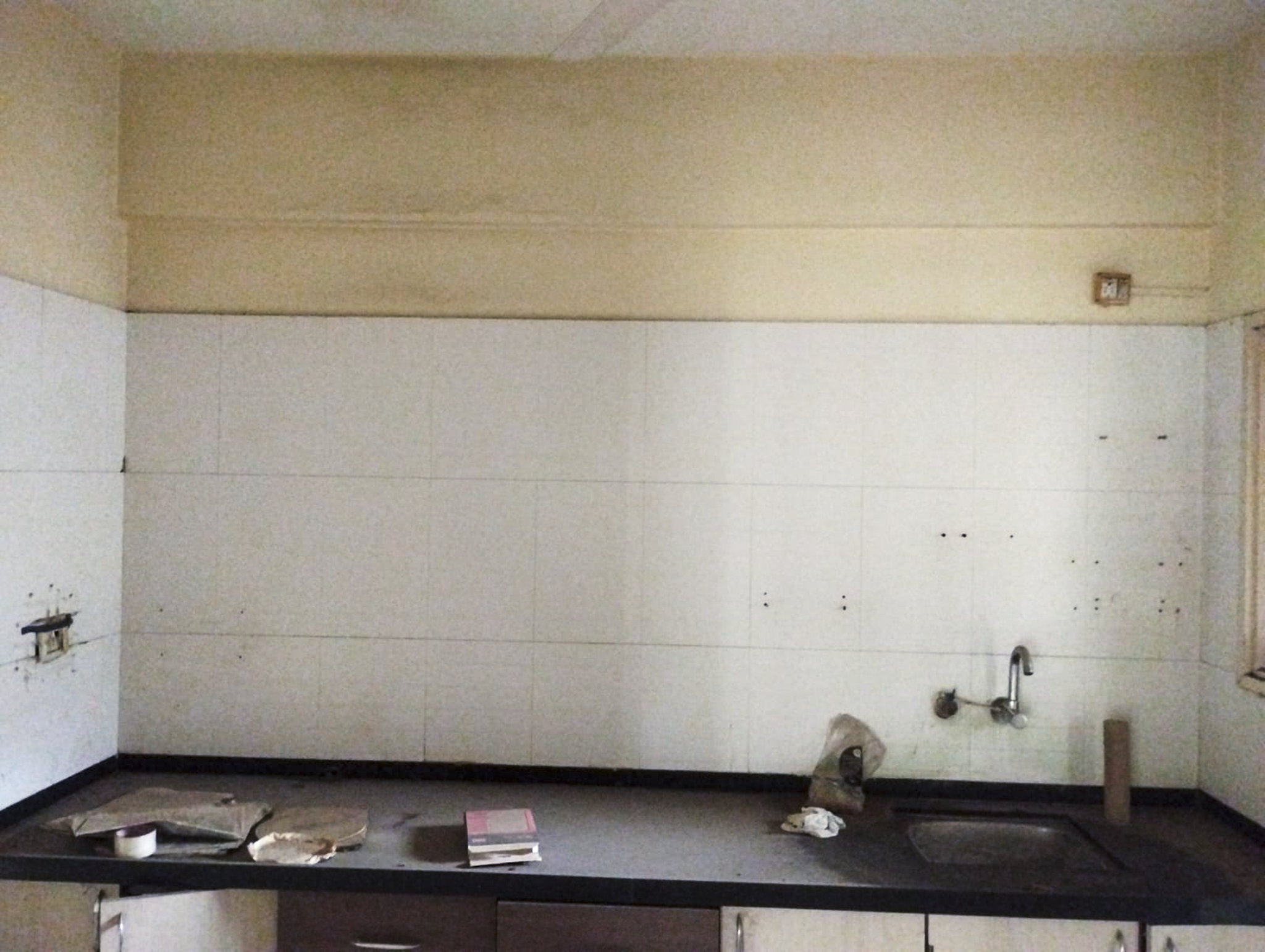 3 BHK Flat for sale in Orchid Woods, mAKARBA Ahmedabad — photo 20