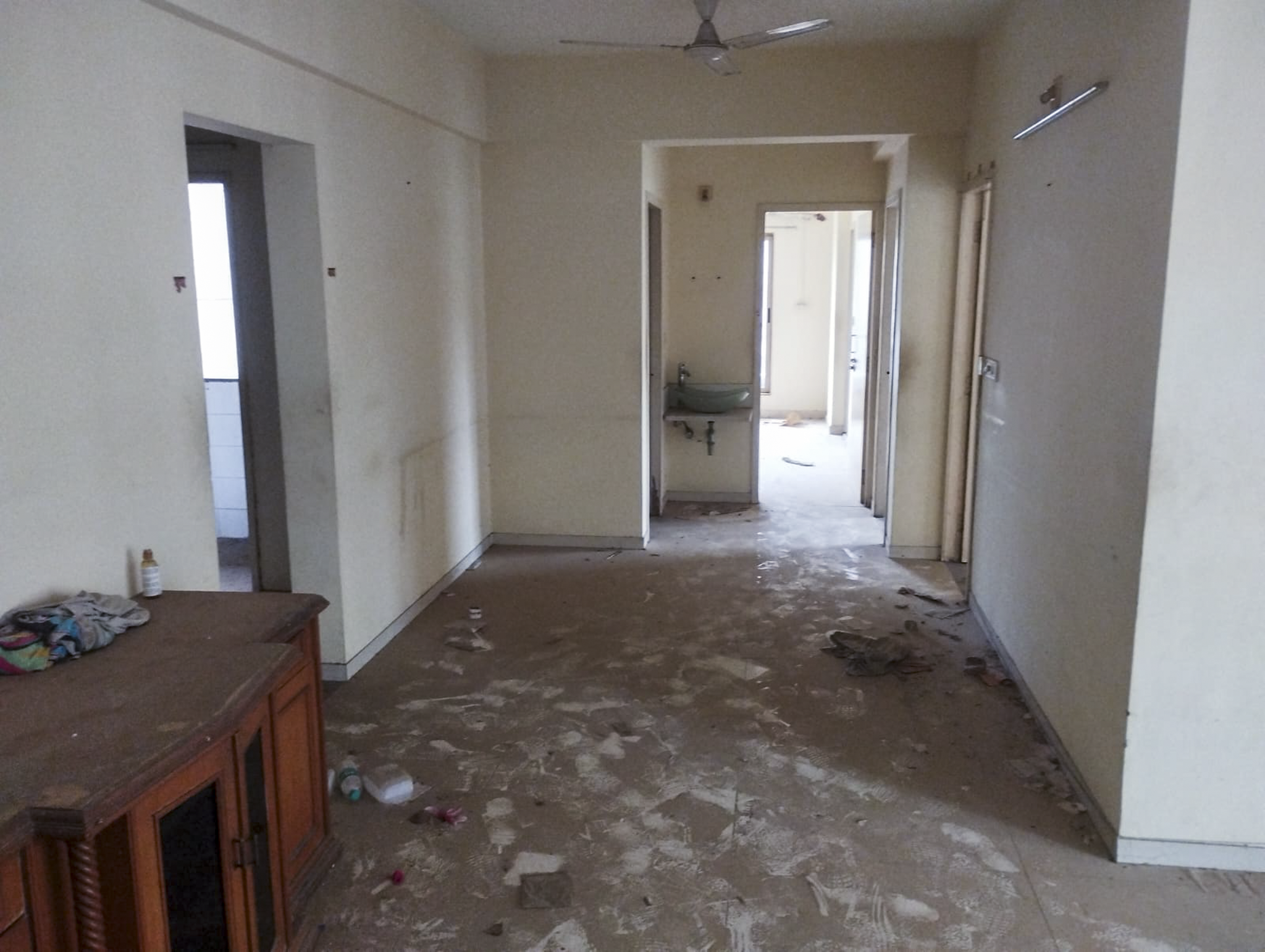 3 BHK Flat for sale in Orchid Woods, mAKARBA Ahmedabad — photo 21
