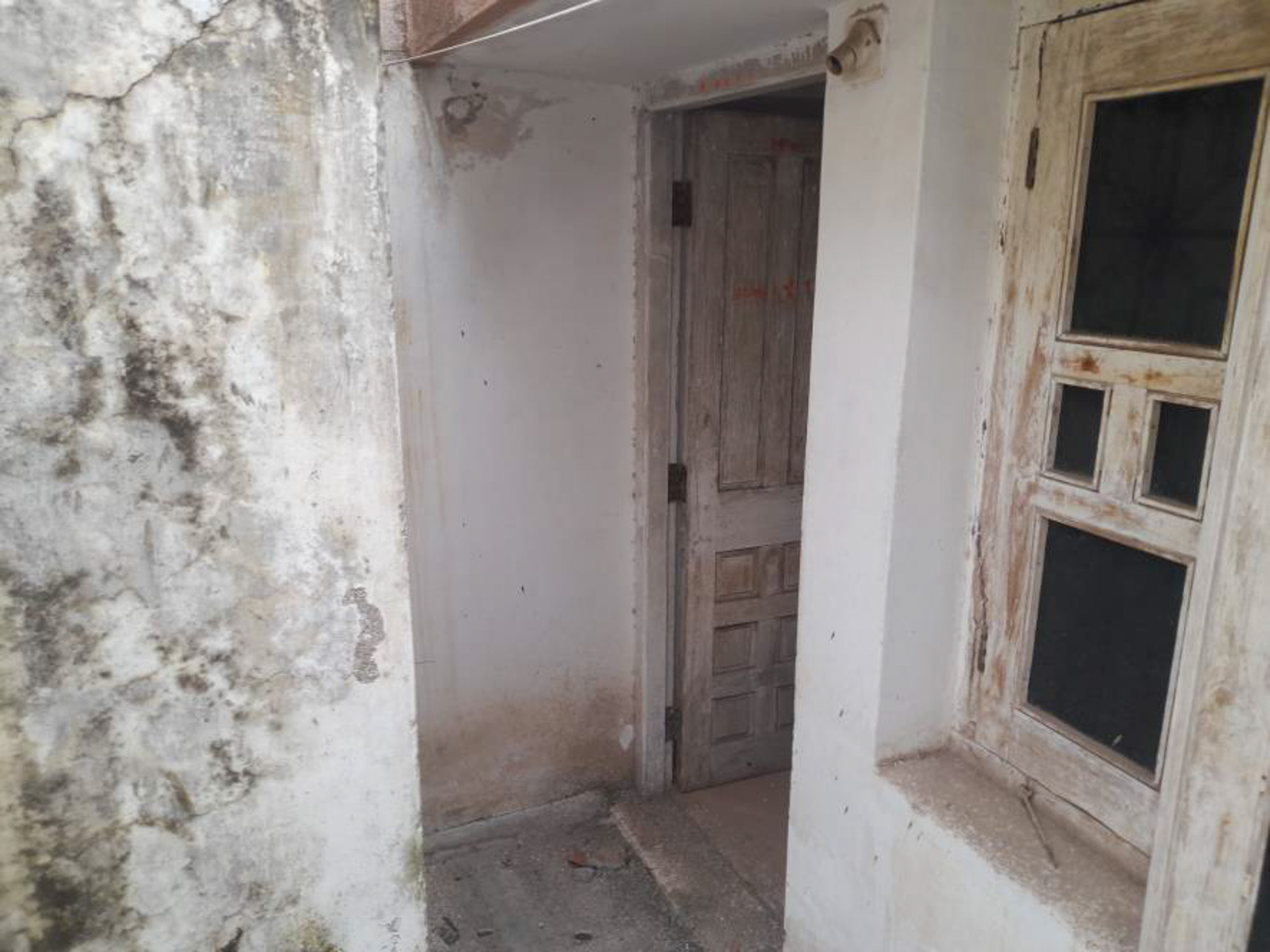 Flat for sale in Soni Bazar, Bhavnagar Bhavnagar — photo 2