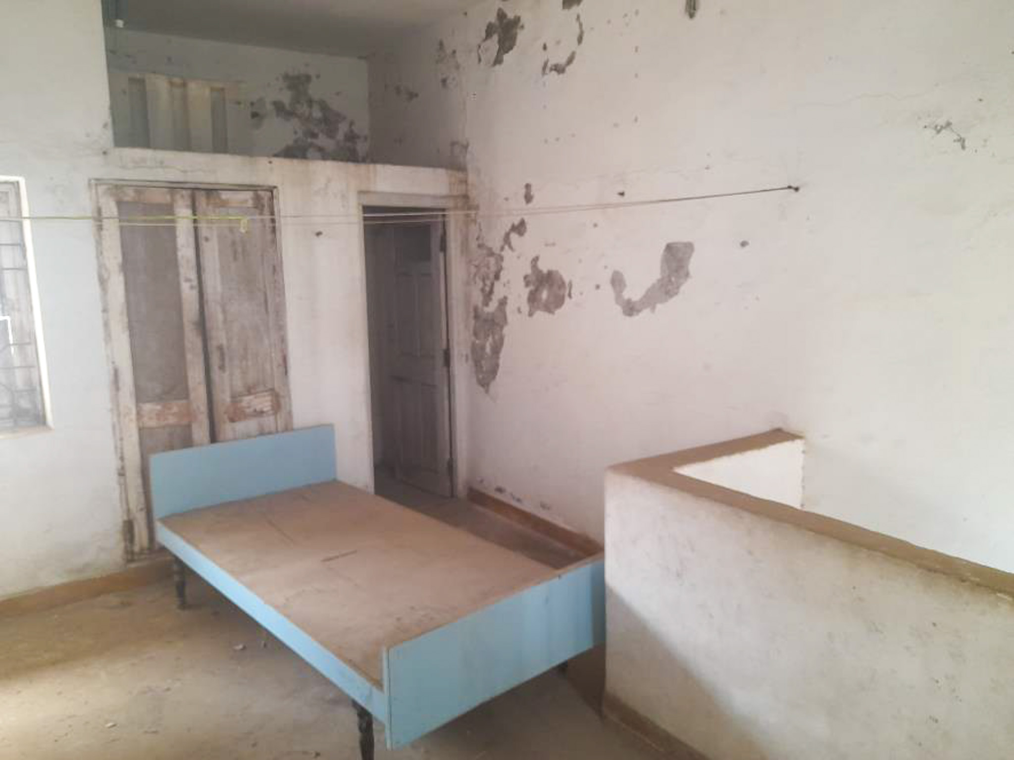 Flat for sale in Soni Bazar, Bhavnagar Bhavnagar — photo 3