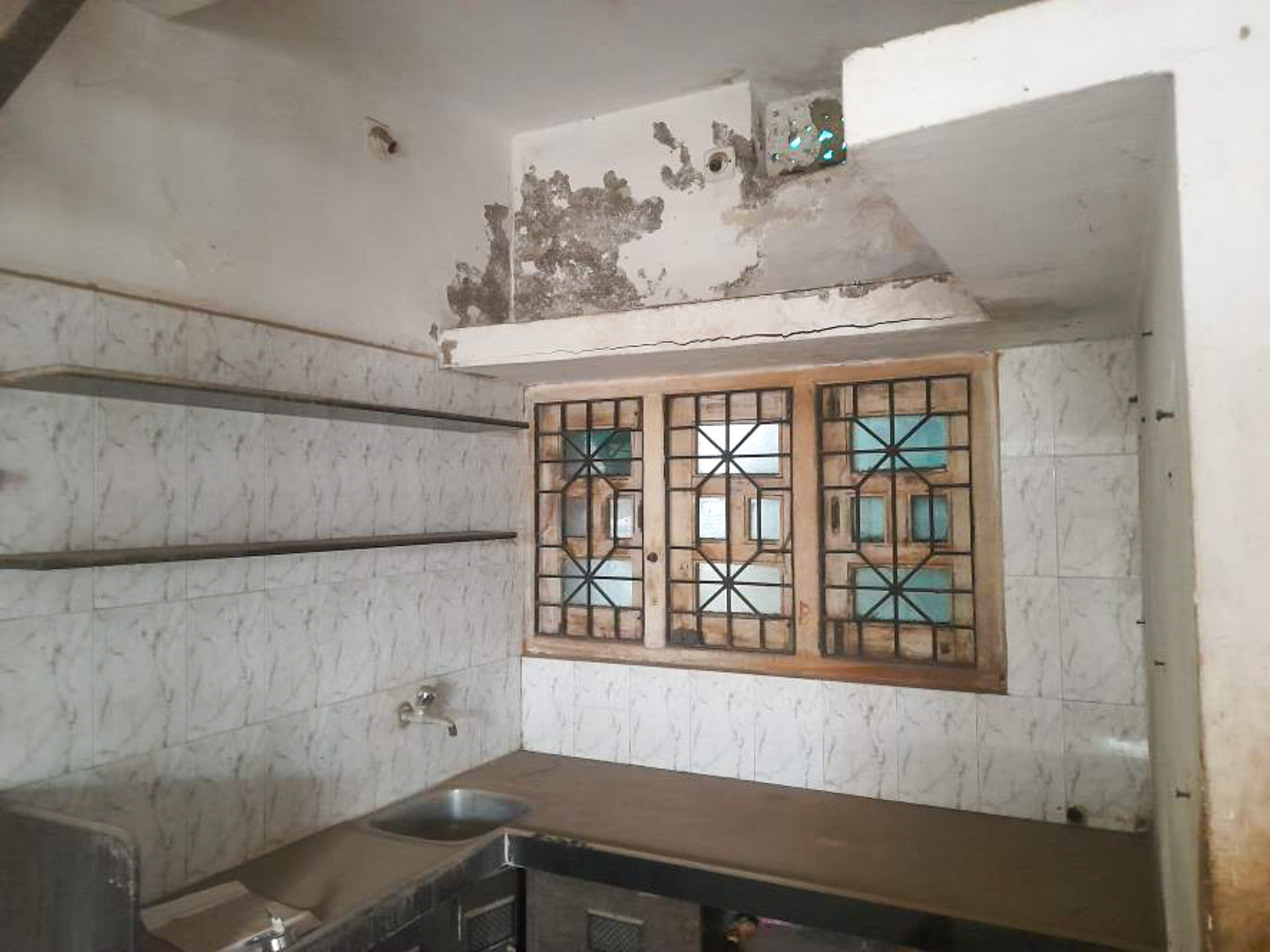 Flat for sale in Soni Bazar, Bhavnagar Bhavnagar — photo 4