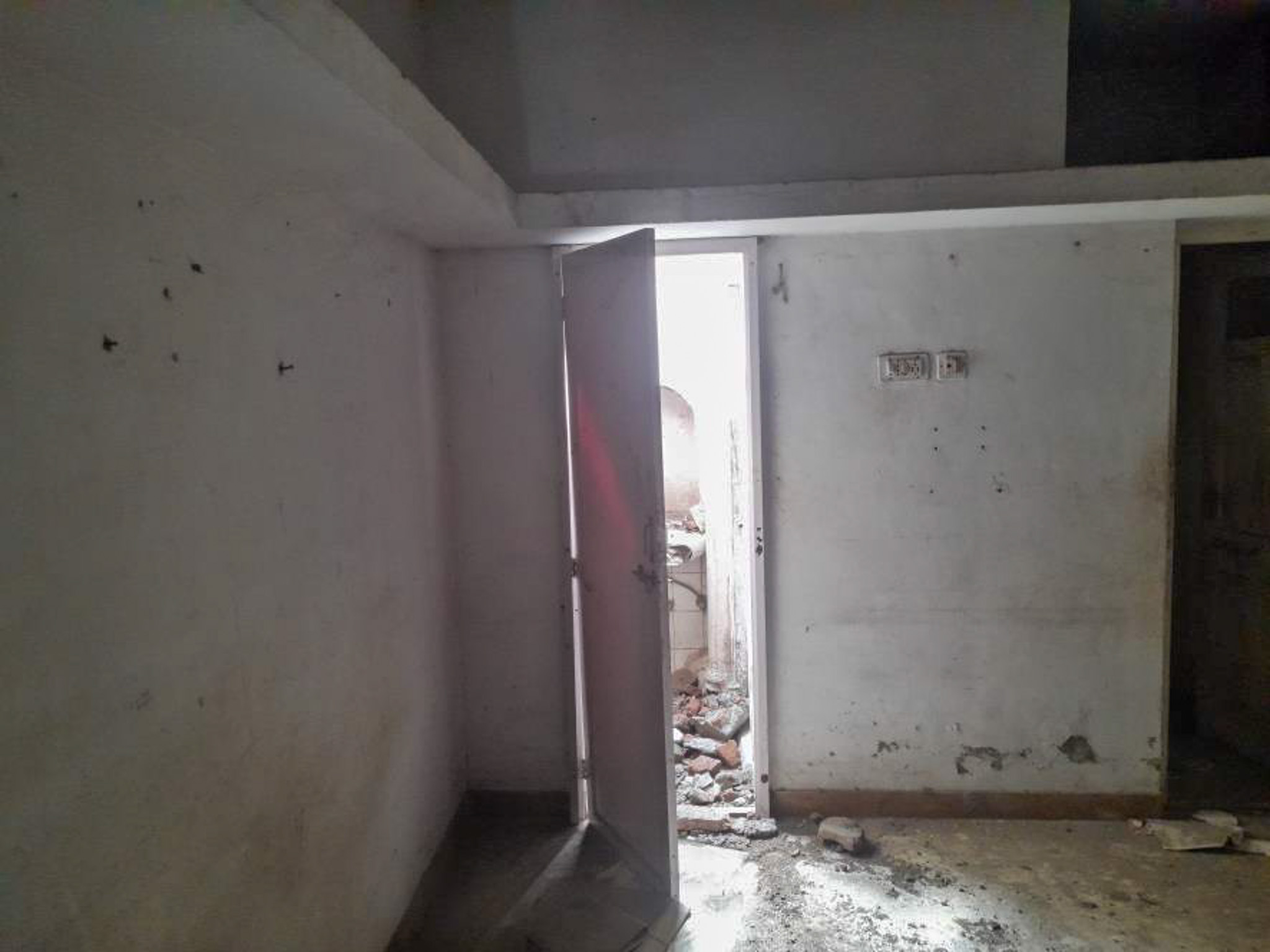 Flat for sale in Soni Bazar, Bhavnagar Bhavnagar — photo 5