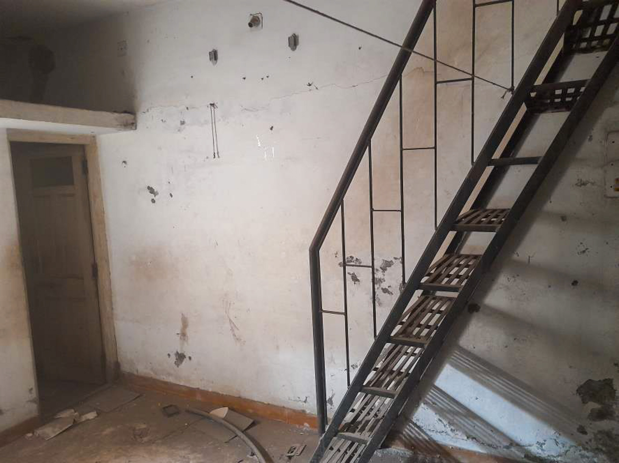 Flat for sale in Soni Bazar, Bhavnagar Bhavnagar — photo 6