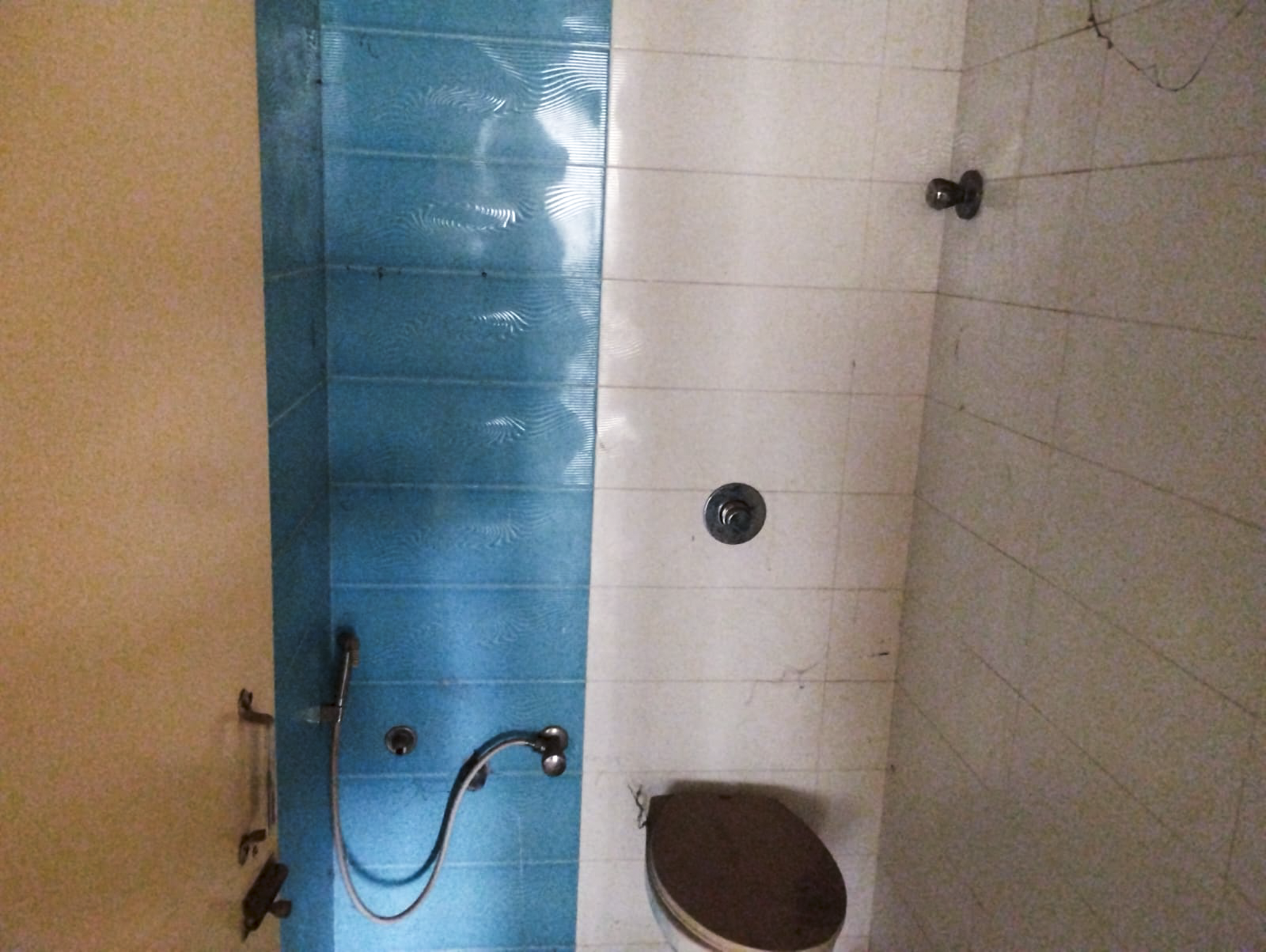 3 BHK Flat for sale in Orchid Woods, mAKARBA Ahmedabad — photo 14