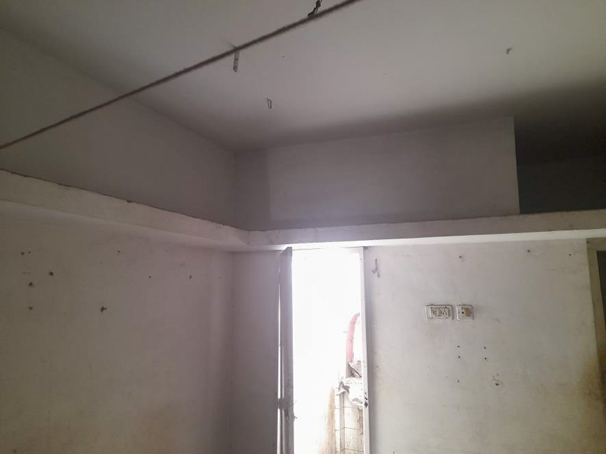 Flat for sale in Soni Bazar, Bhavnagar Bhavnagar — photo 8