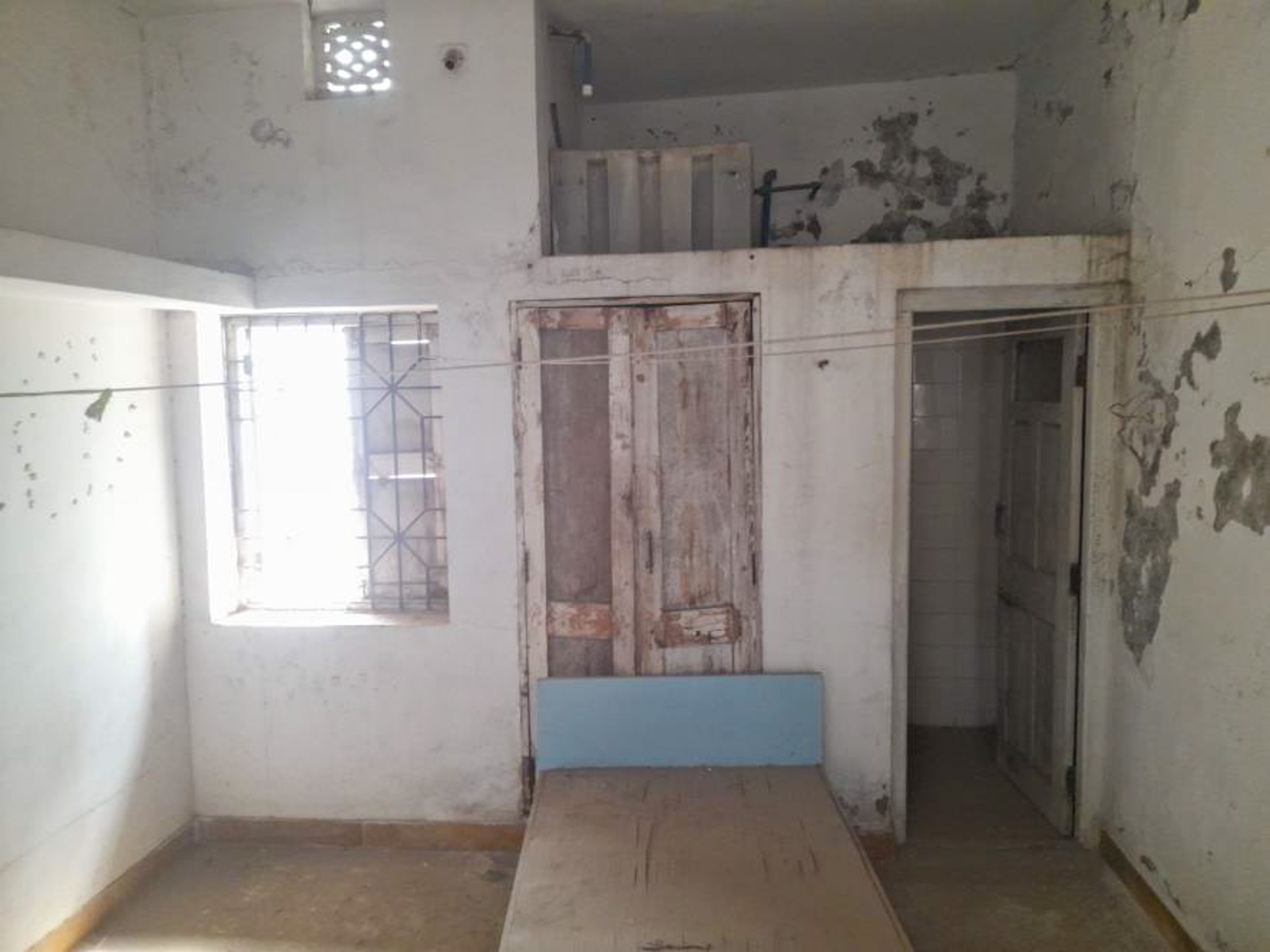 Flat for sale in Soni Bazar, Bhavnagar Bhavnagar — photo 10