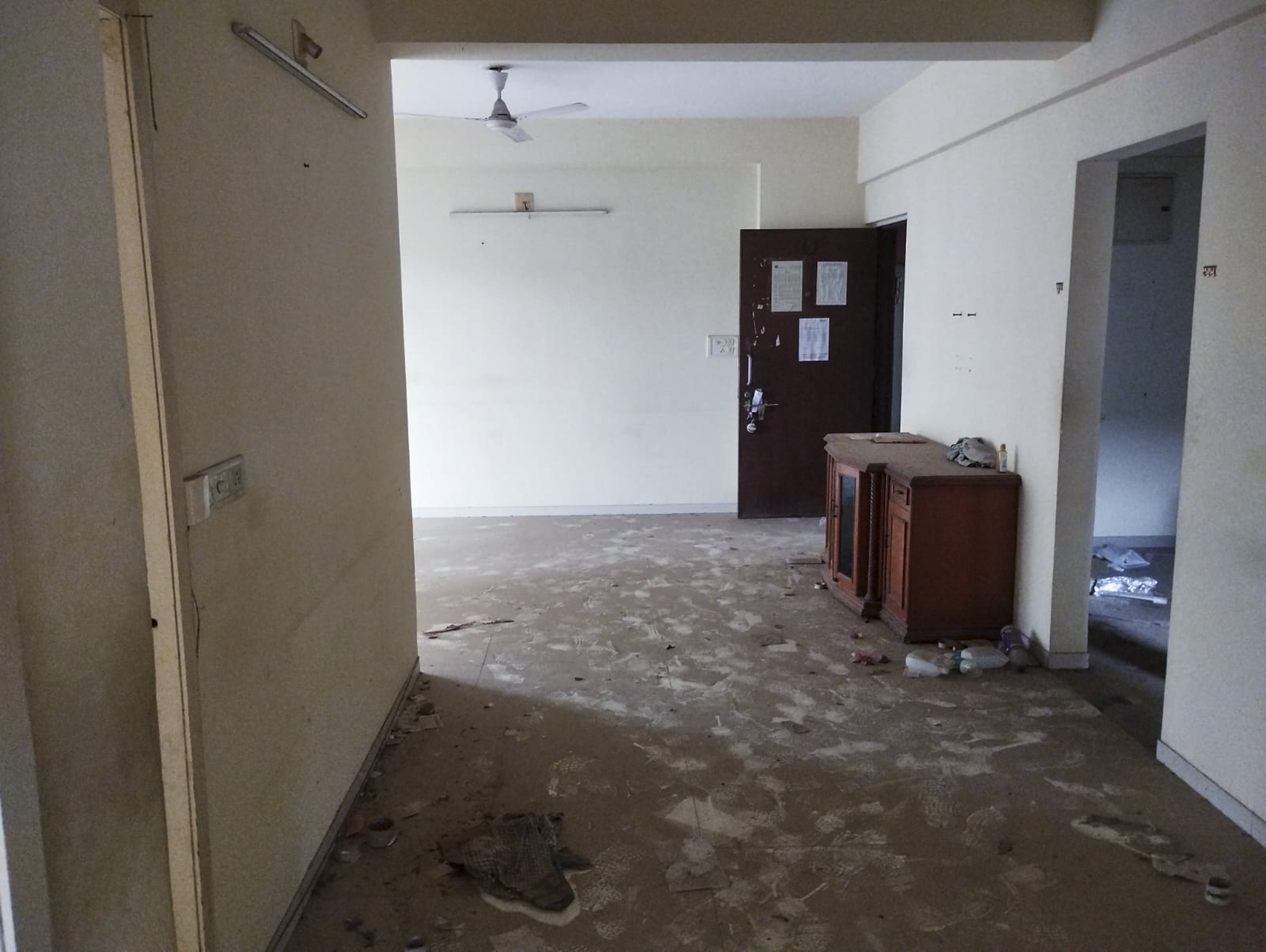 3 BHK Flat for sale in Orchid Woods, mAKARBA Ahmedabad — photo 16