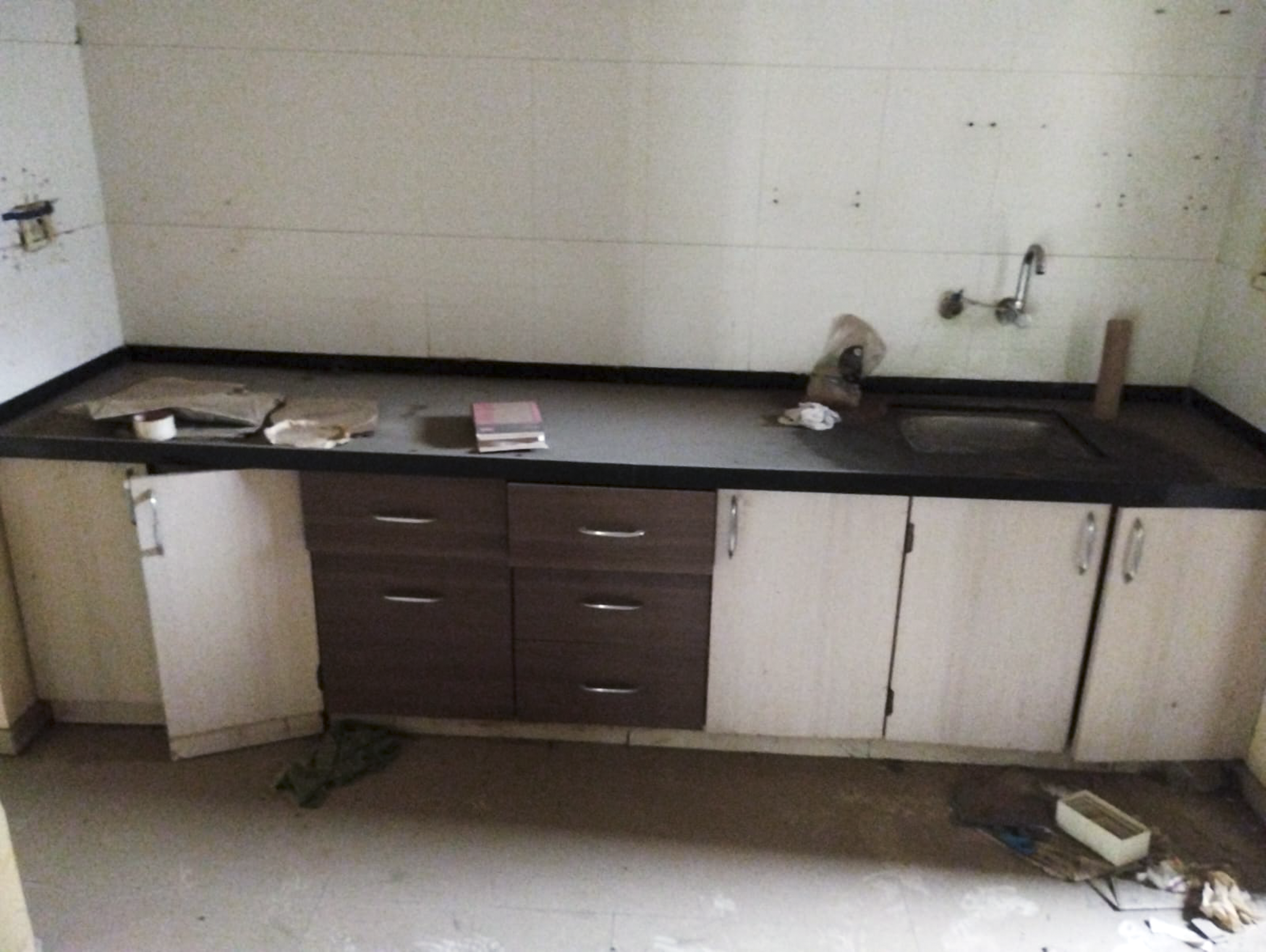 3 BHK Flat for sale in Orchid Woods, mAKARBA Ahmedabad — photo 18