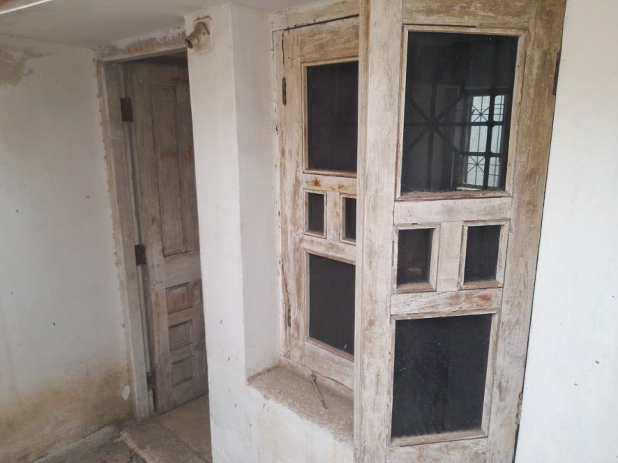 Flat for sale in Soni Bazar, Bhavnagar Bhavnagar — photo 17