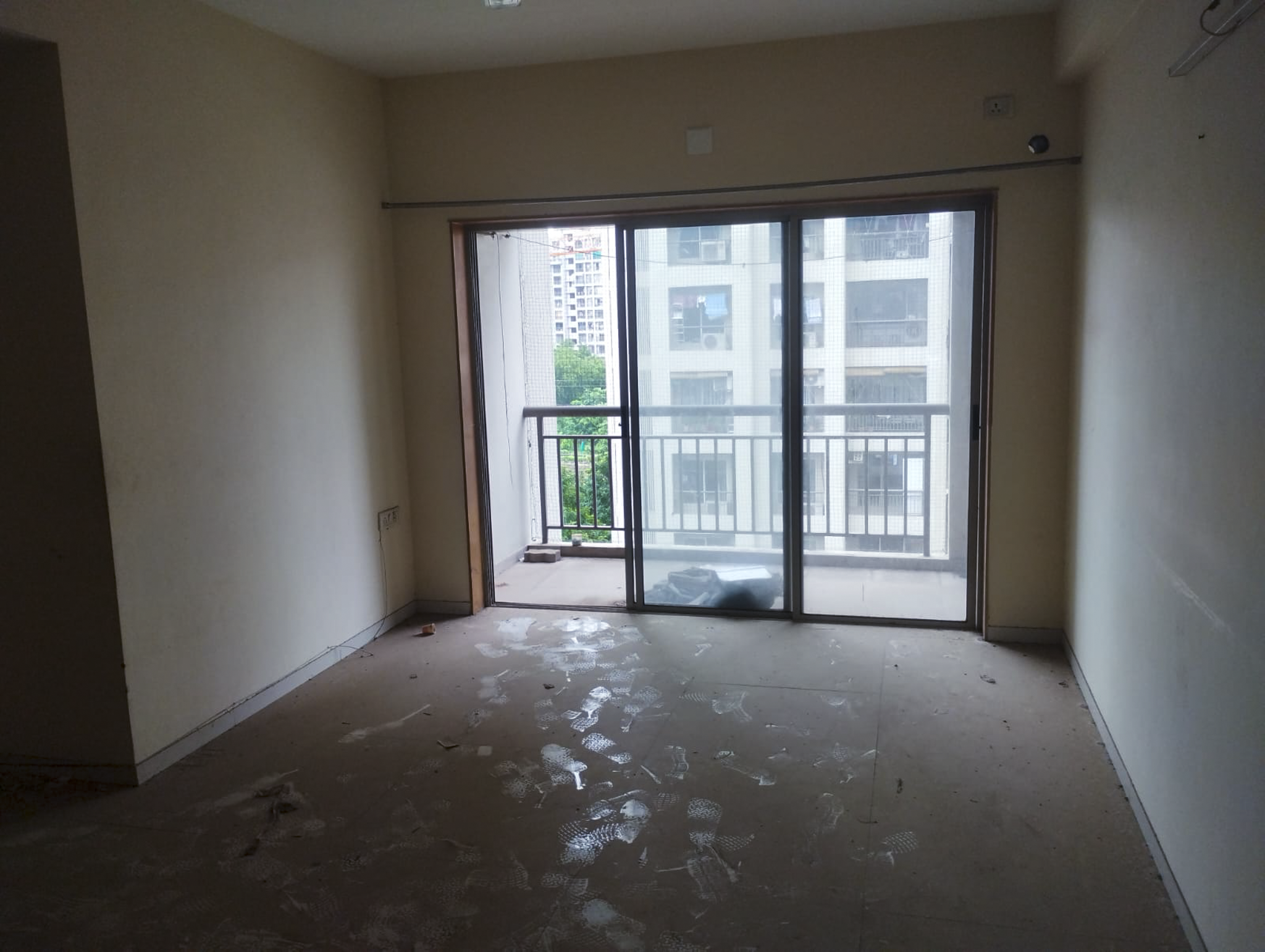 3 BHK Flat for sale in Orchid Woods, mAKARBA Ahmedabad — photo 24