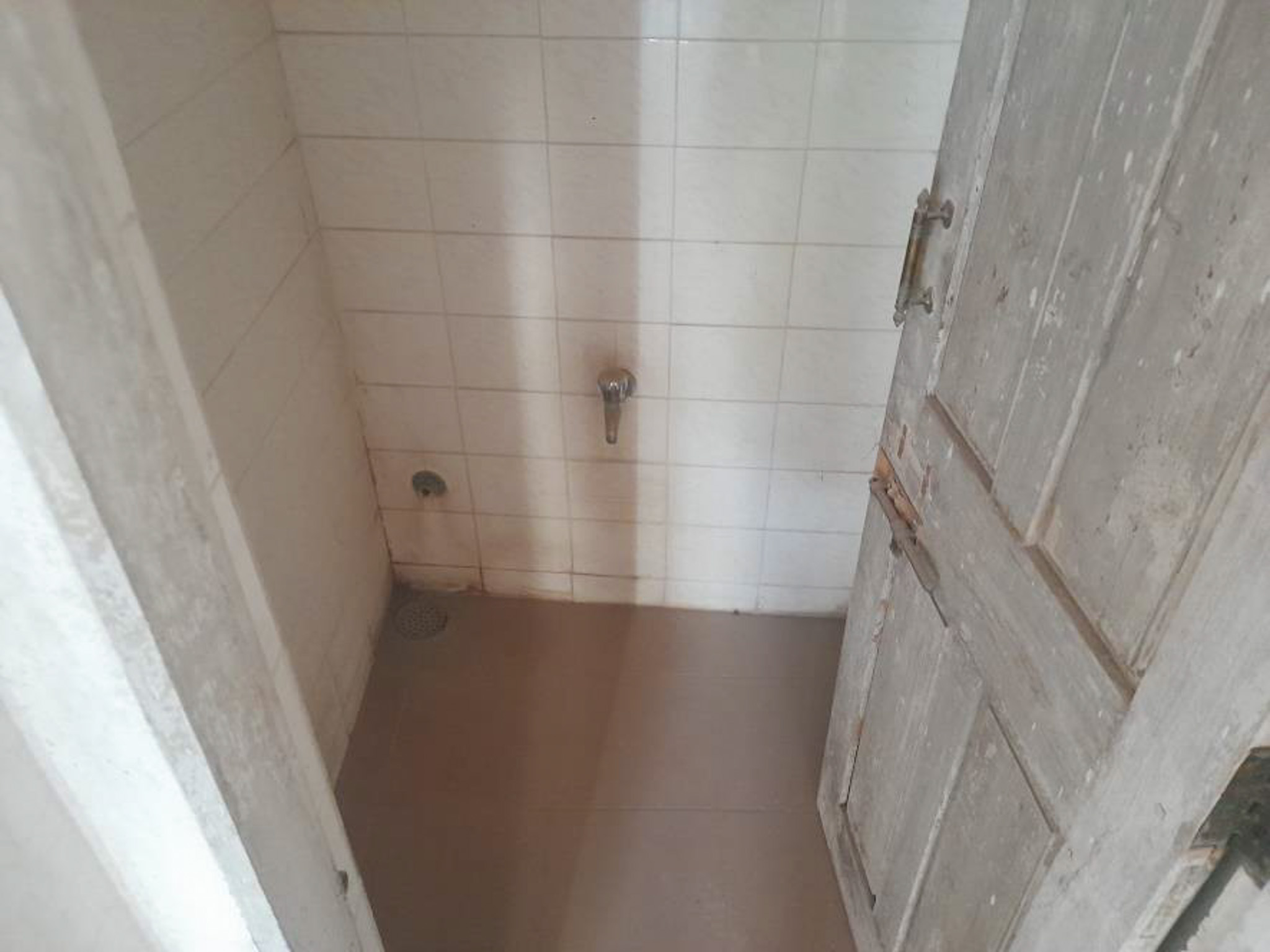 Flat for sale in Soni Bazar, Bhavnagar Bhavnagar — photo 12