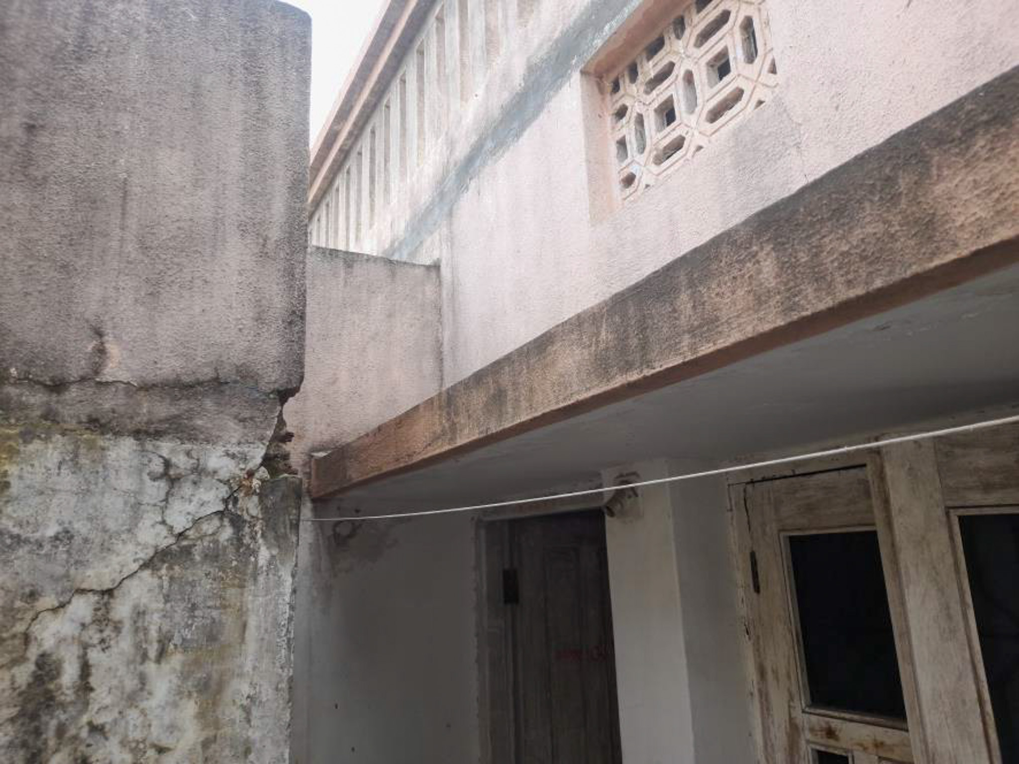 Flat for sale in Soni Bazar, Bhavnagar Bhavnagar — photo 13