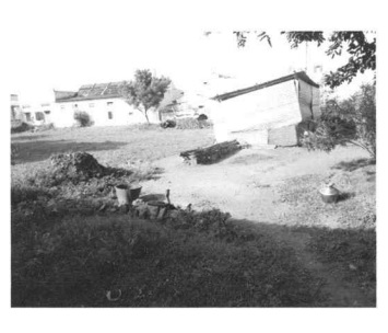 Plot for sale in K Madapur — photo 1