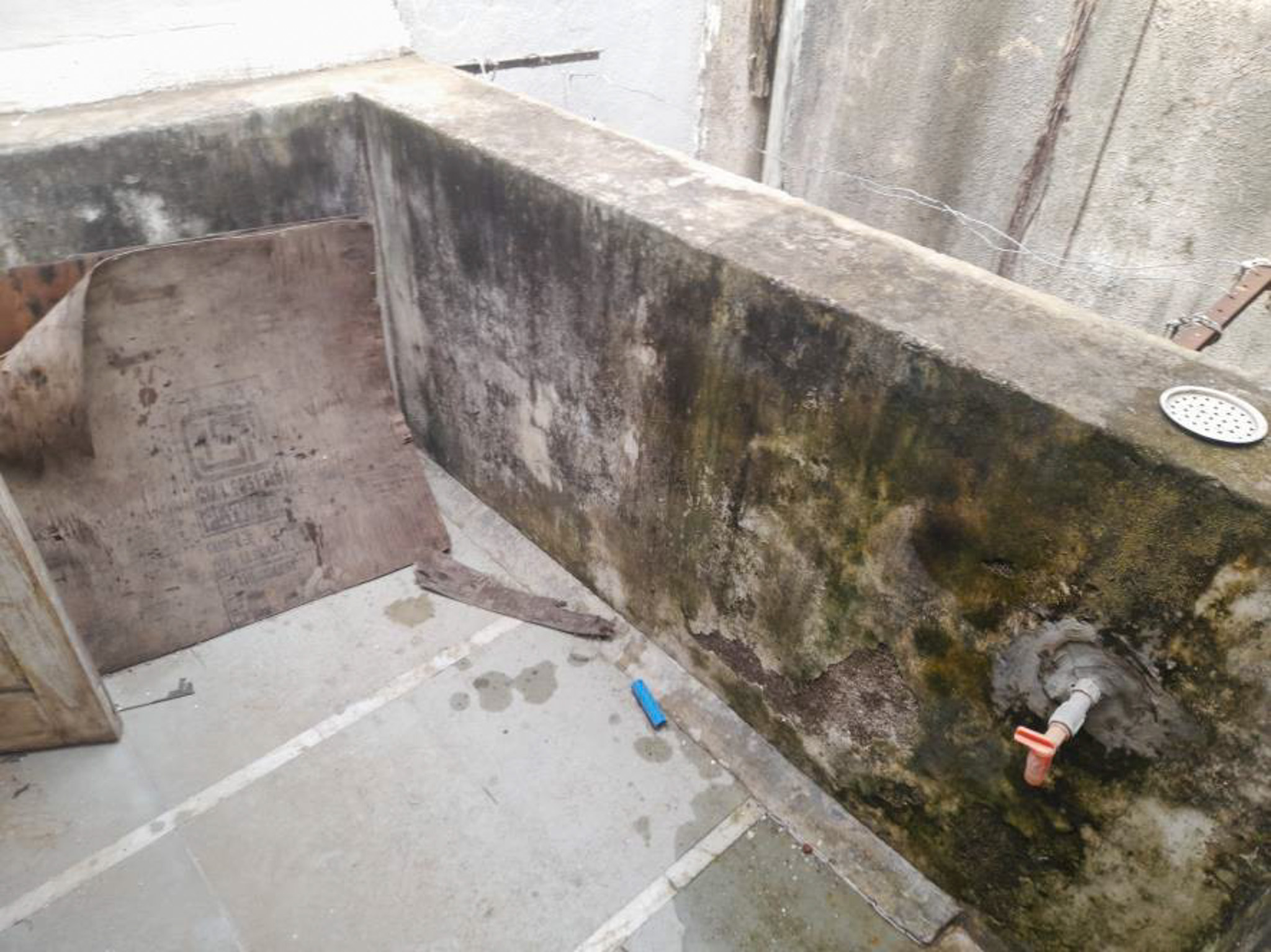 Flat for sale in Soni Bazar, Bhavnagar Bhavnagar — photo 11