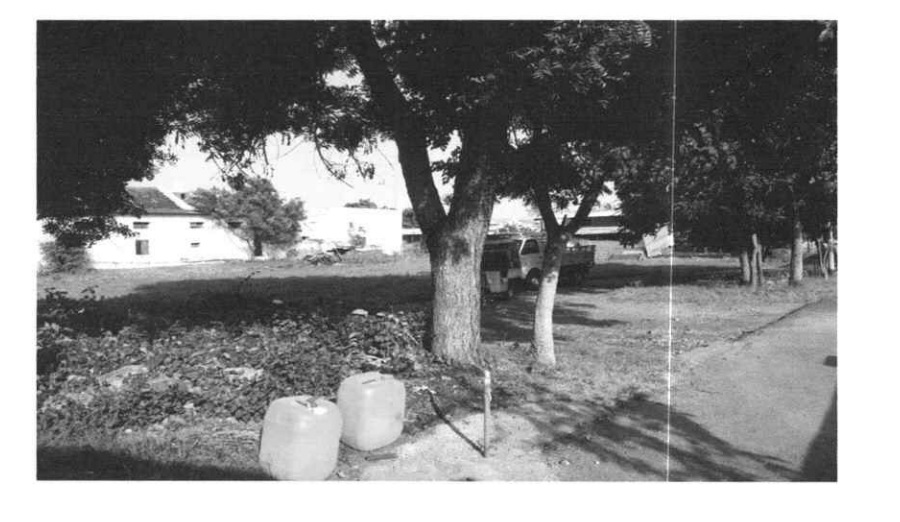 Plot for sale in K Madapur — photo 1