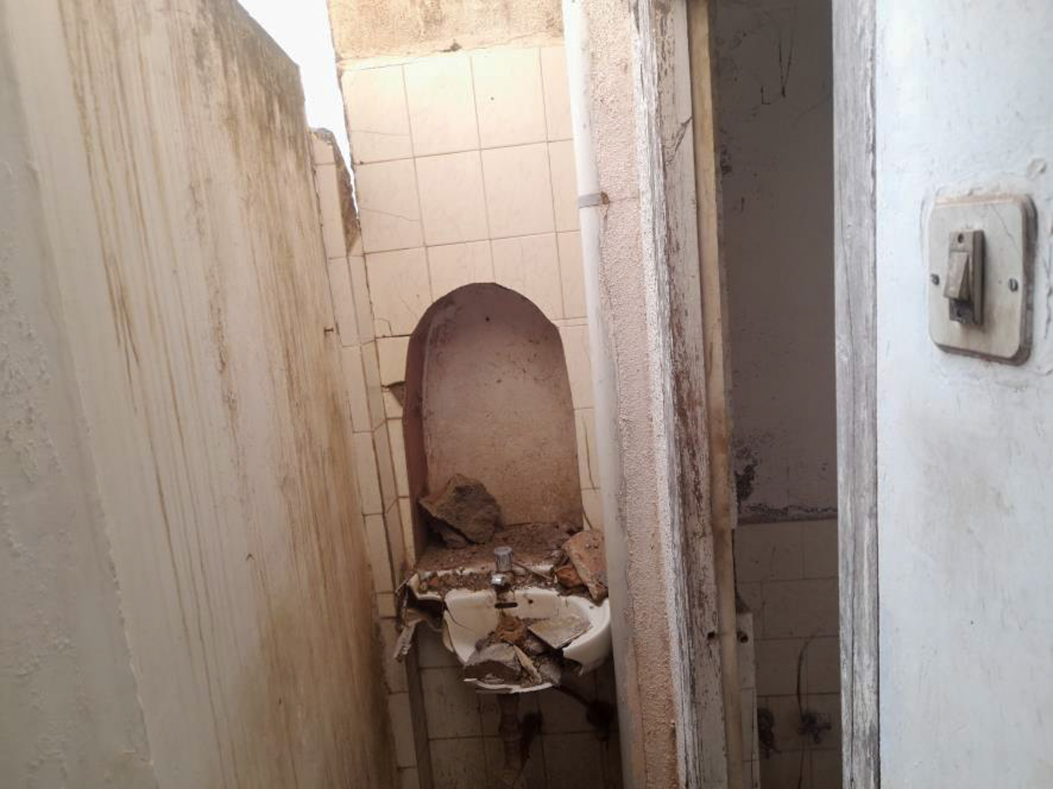 Flat for sale in Soni Bazar, Bhavnagar Bhavnagar — photo 14