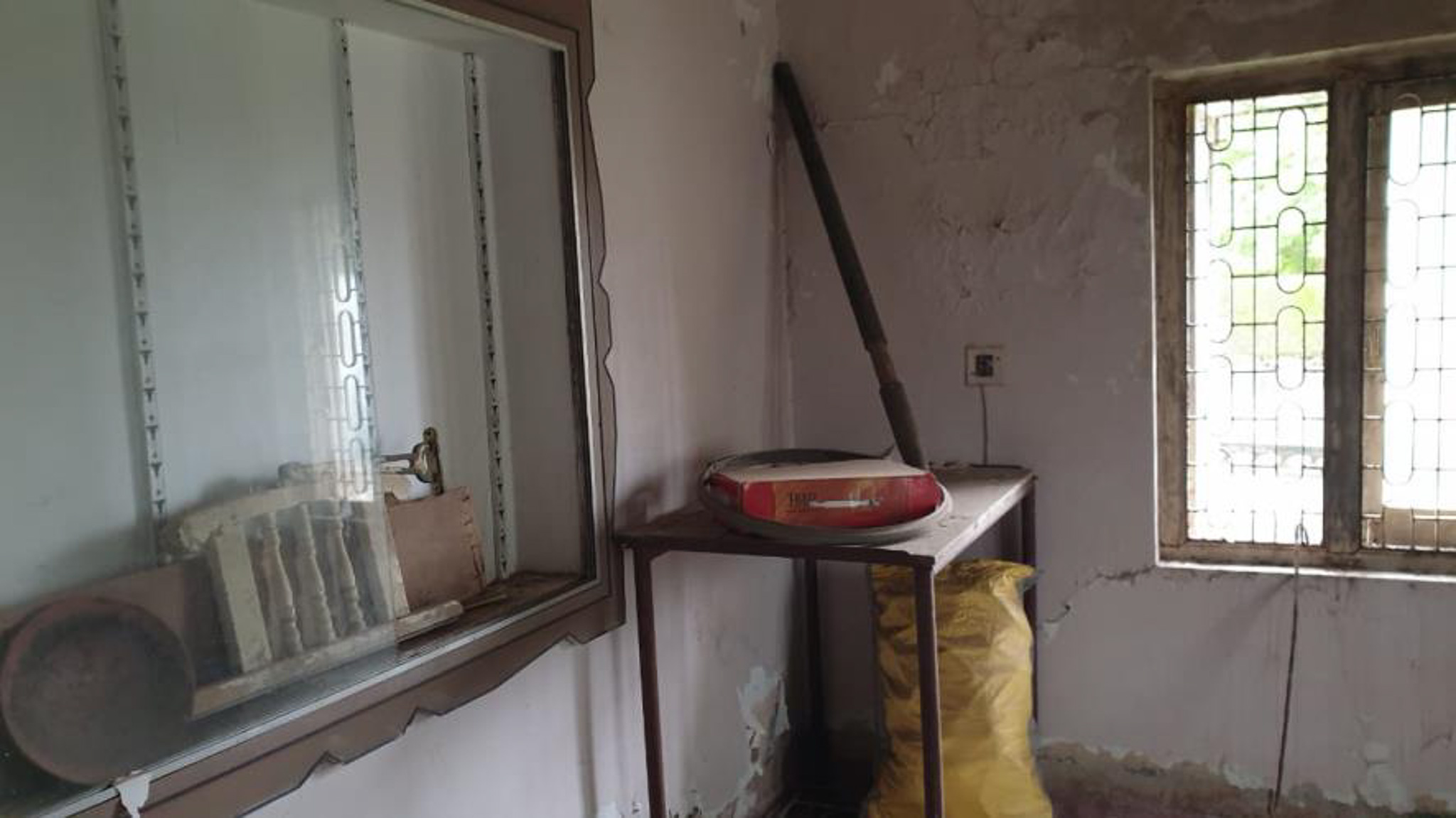 Bungalow for sale in MANAVADAR Manavadar — photo 4