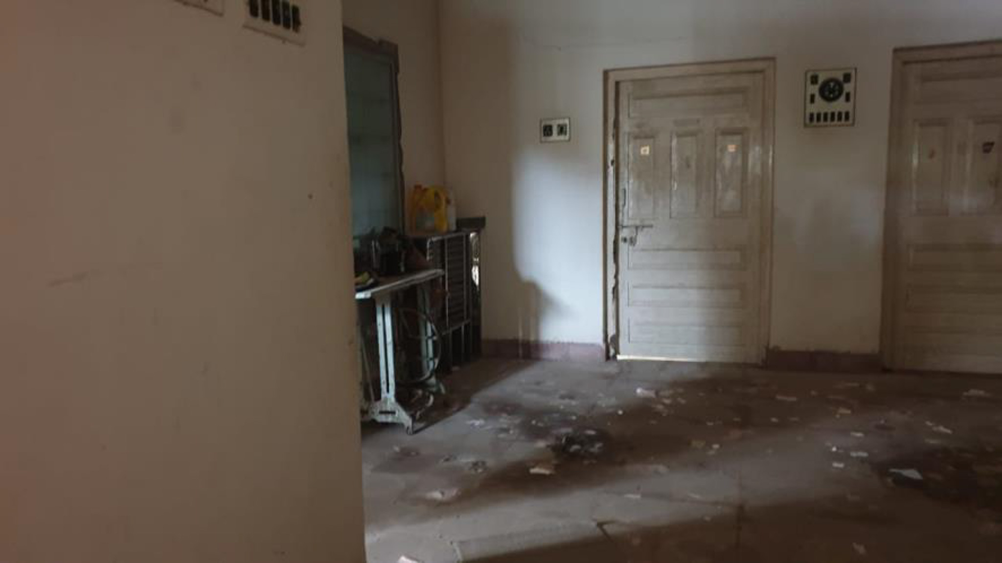 Bungalow for sale in MANAVADAR Manavadar — photo 2