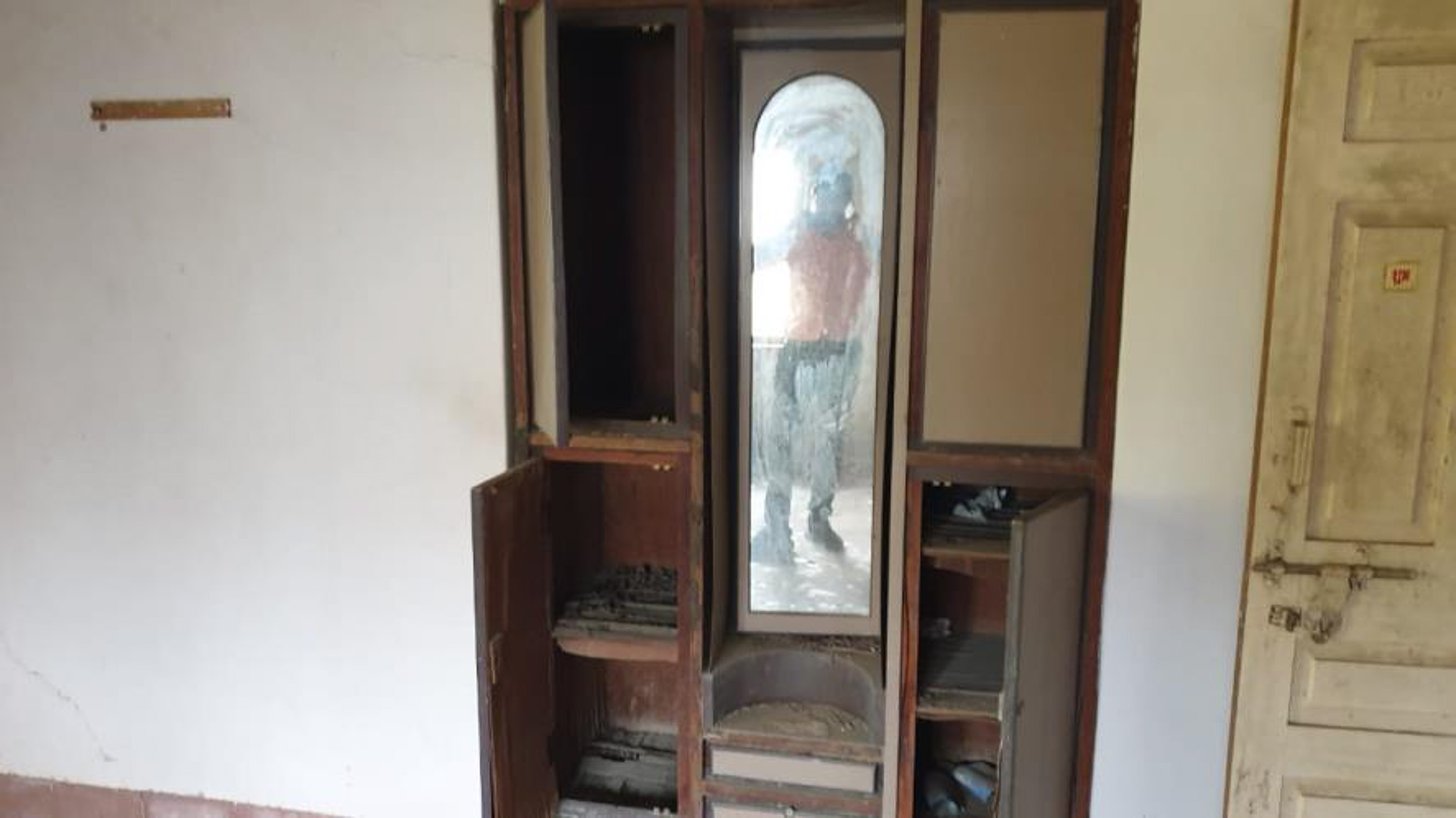 Bungalow for sale in MANAVADAR Manavadar — photo 7