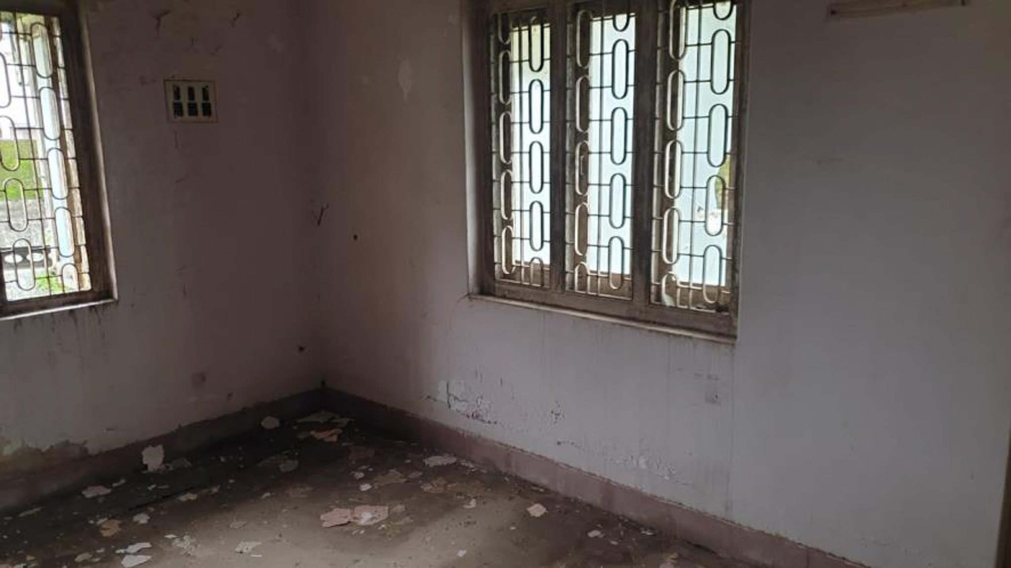 Bungalow for sale in MANAVADAR Manavadar — photo 6