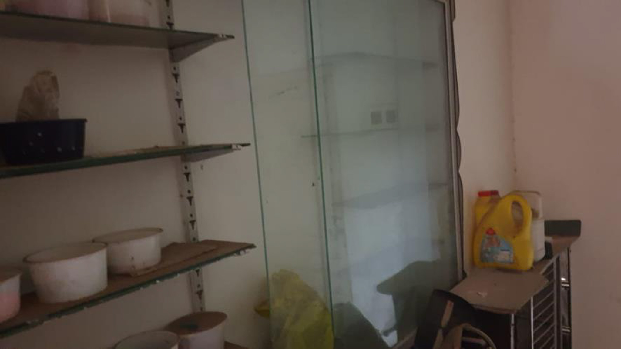 Bungalow for sale in MANAVADAR Manavadar — photo 10