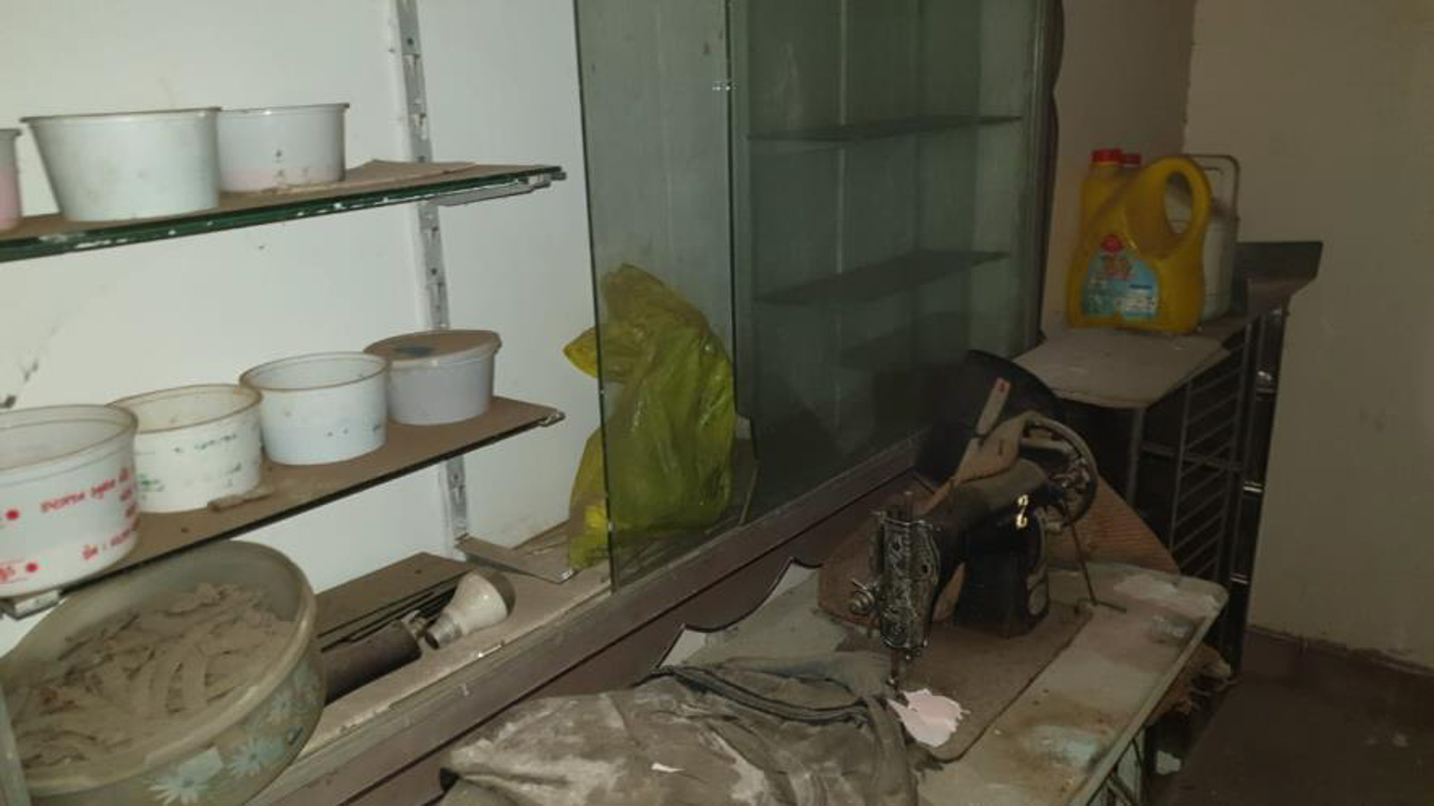 Bungalow for sale in MANAVADAR Manavadar — photo 11