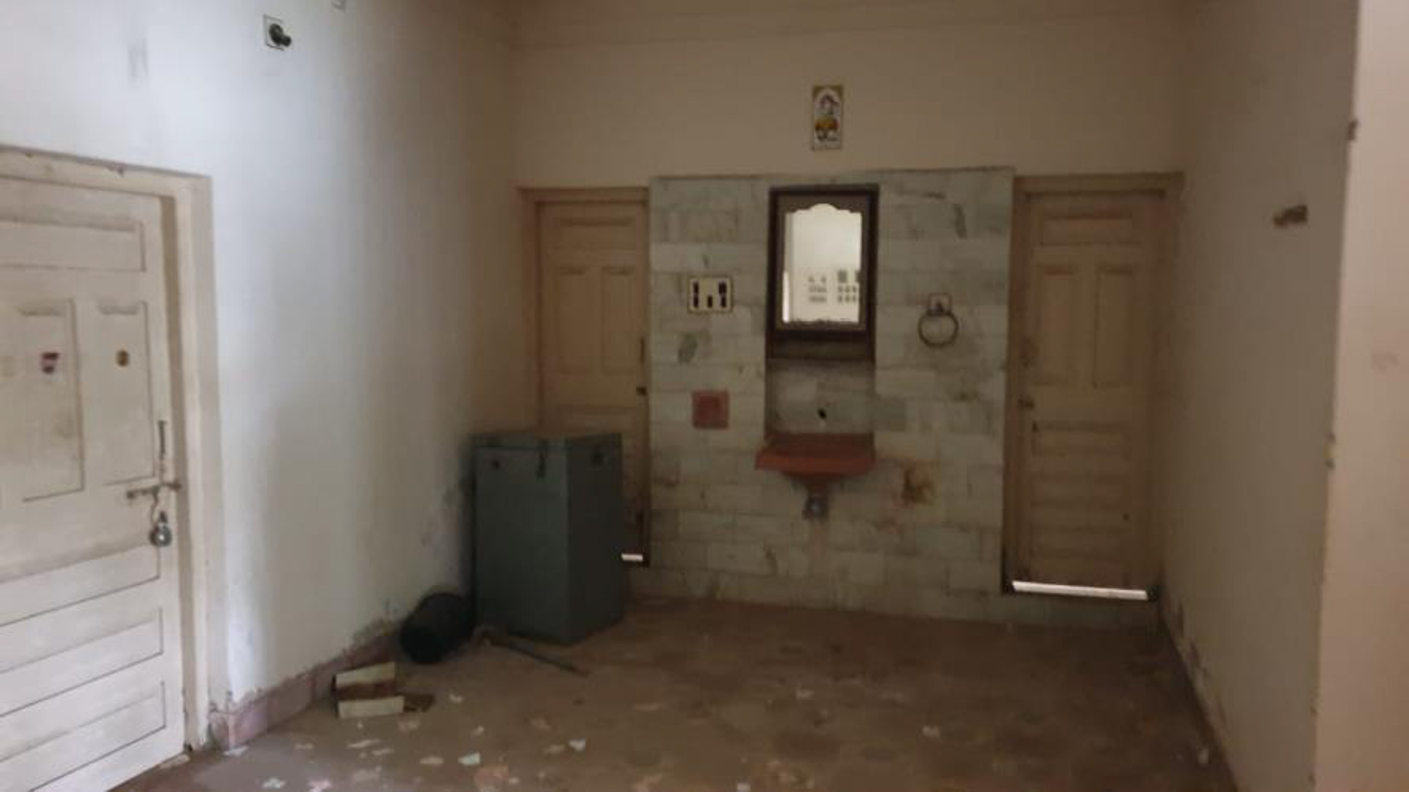 Bungalow for sale in MANAVADAR Manavadar — photo 9