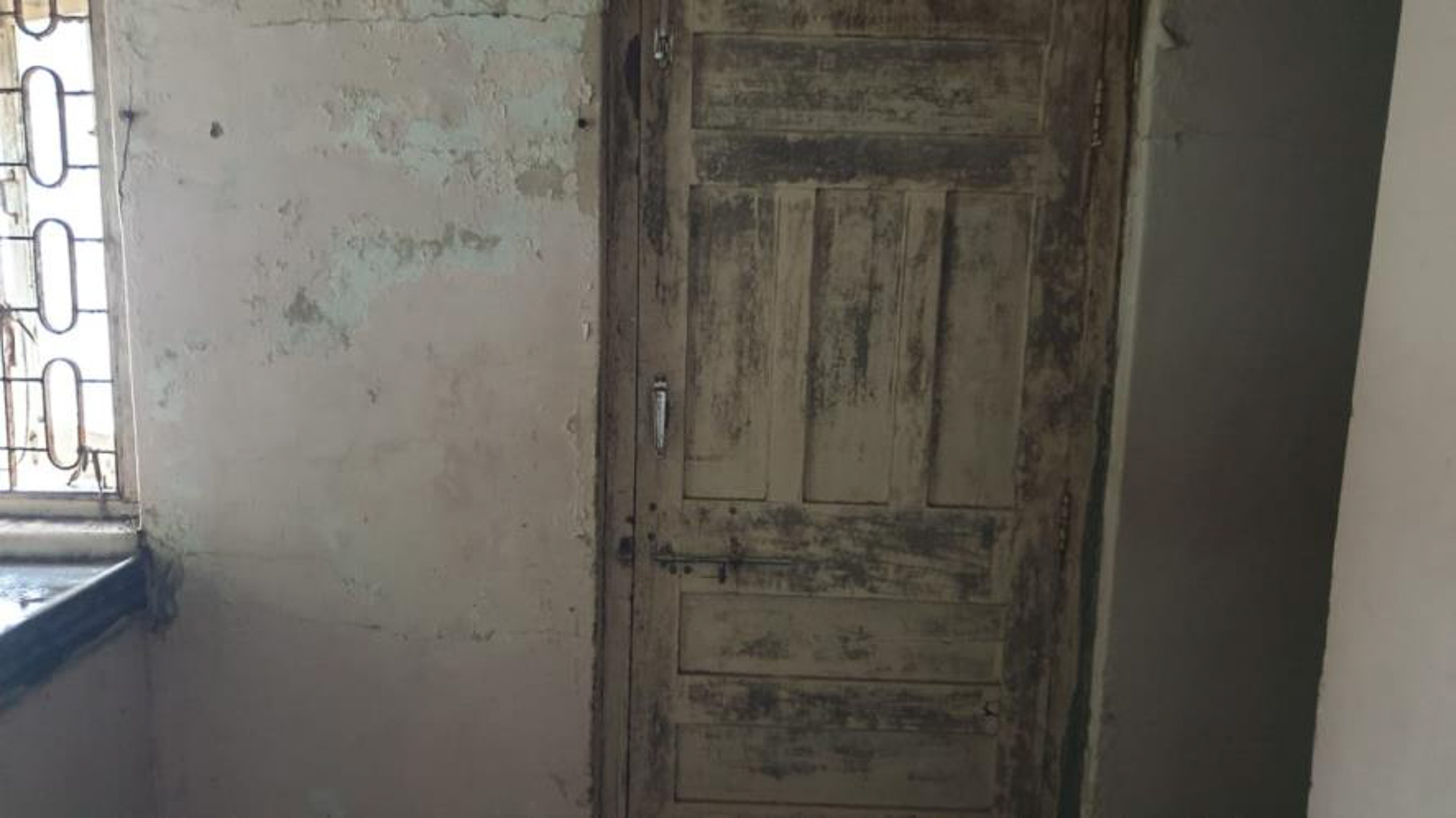 Bungalow for sale in MANAVADAR Manavadar — photo 8